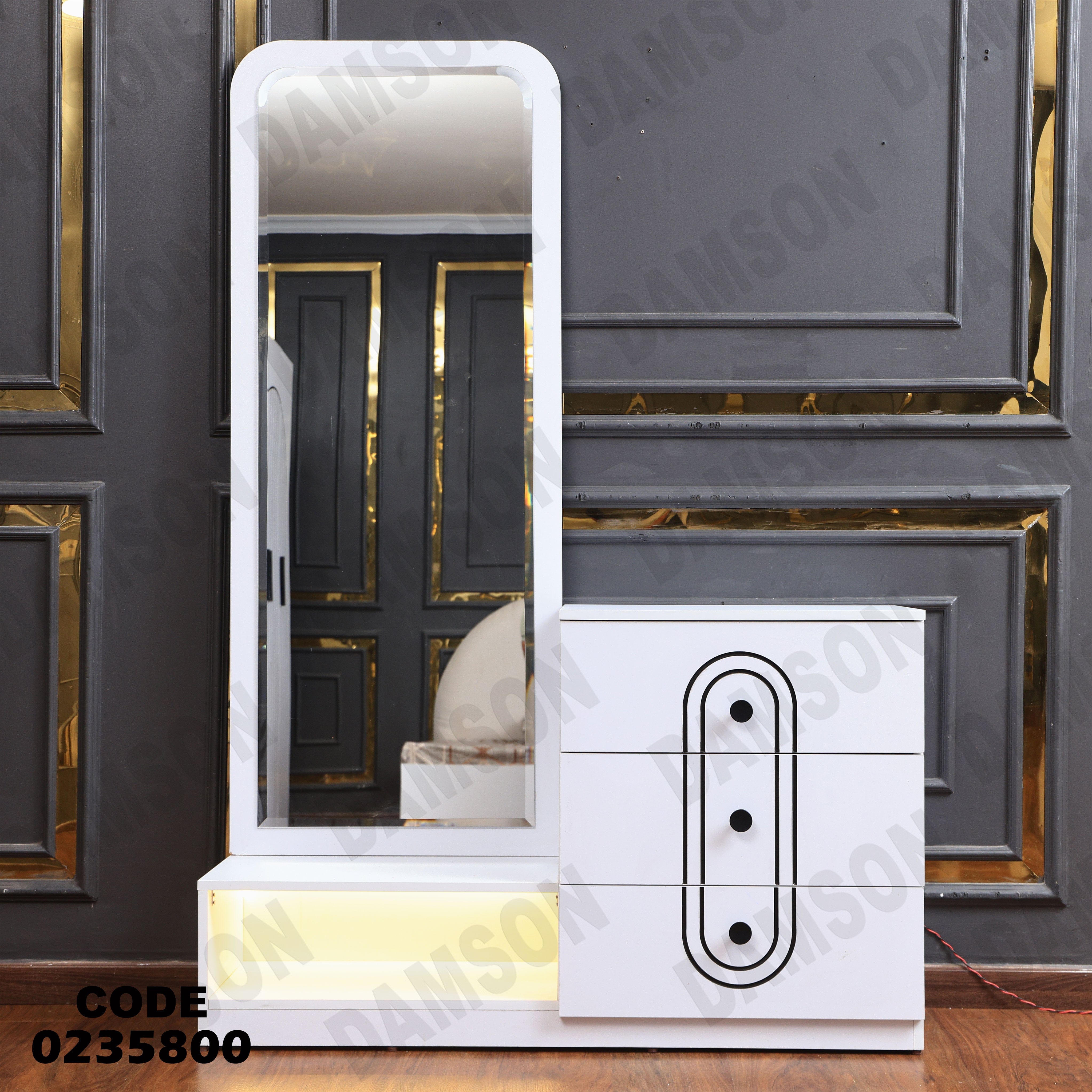 غرفة نوم اطفال 358