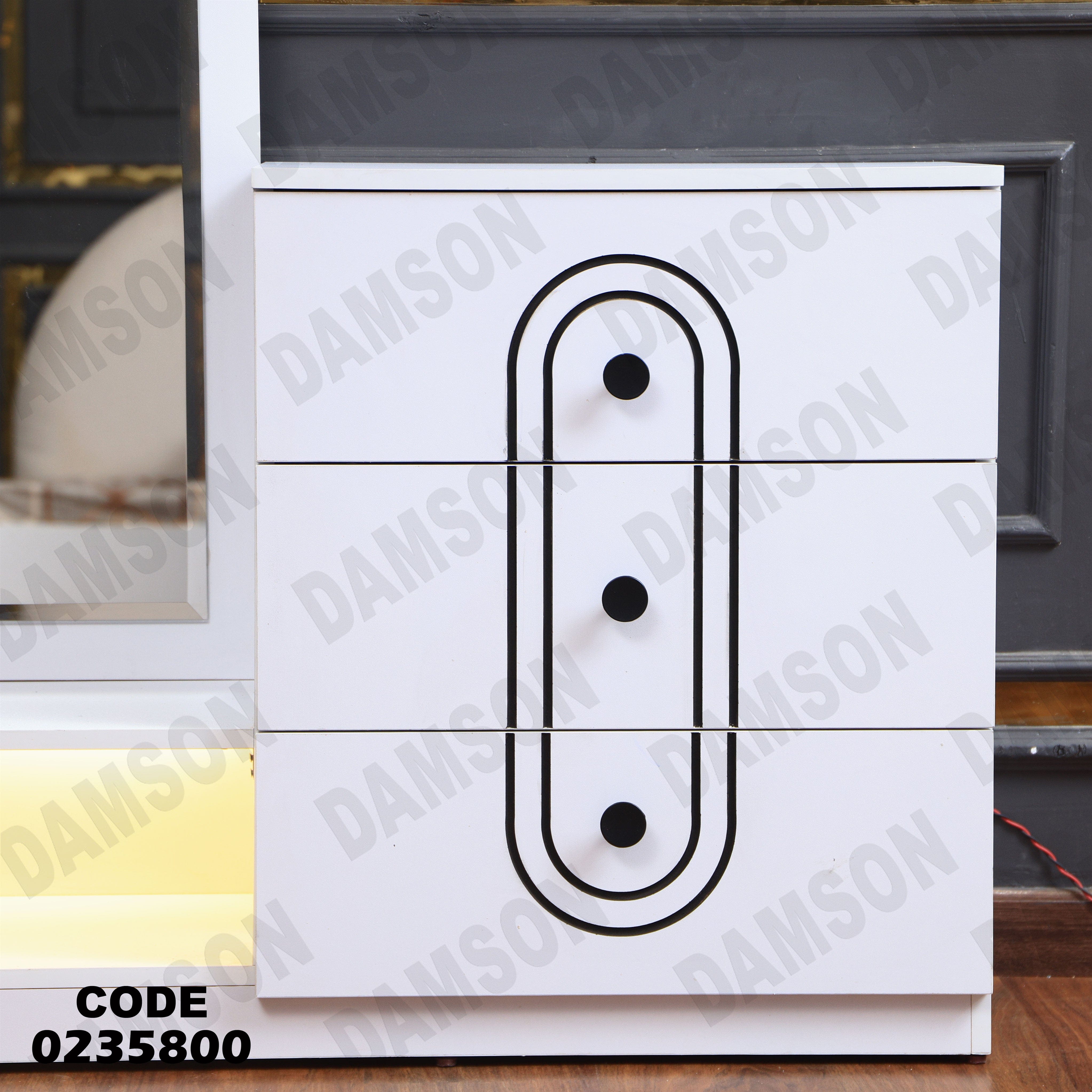 غرفة نوم اطفال 358