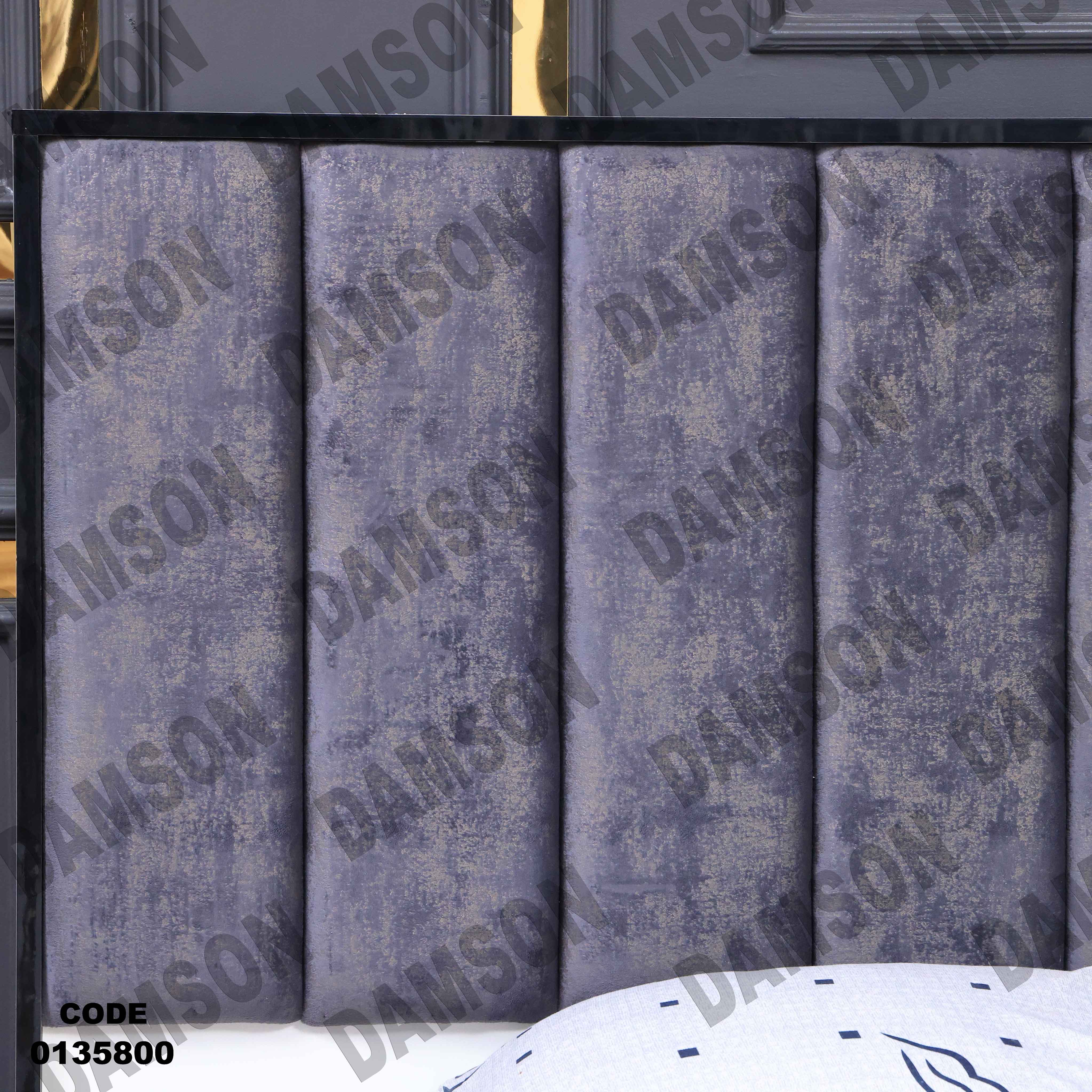 غرفة نوم ماستر 358