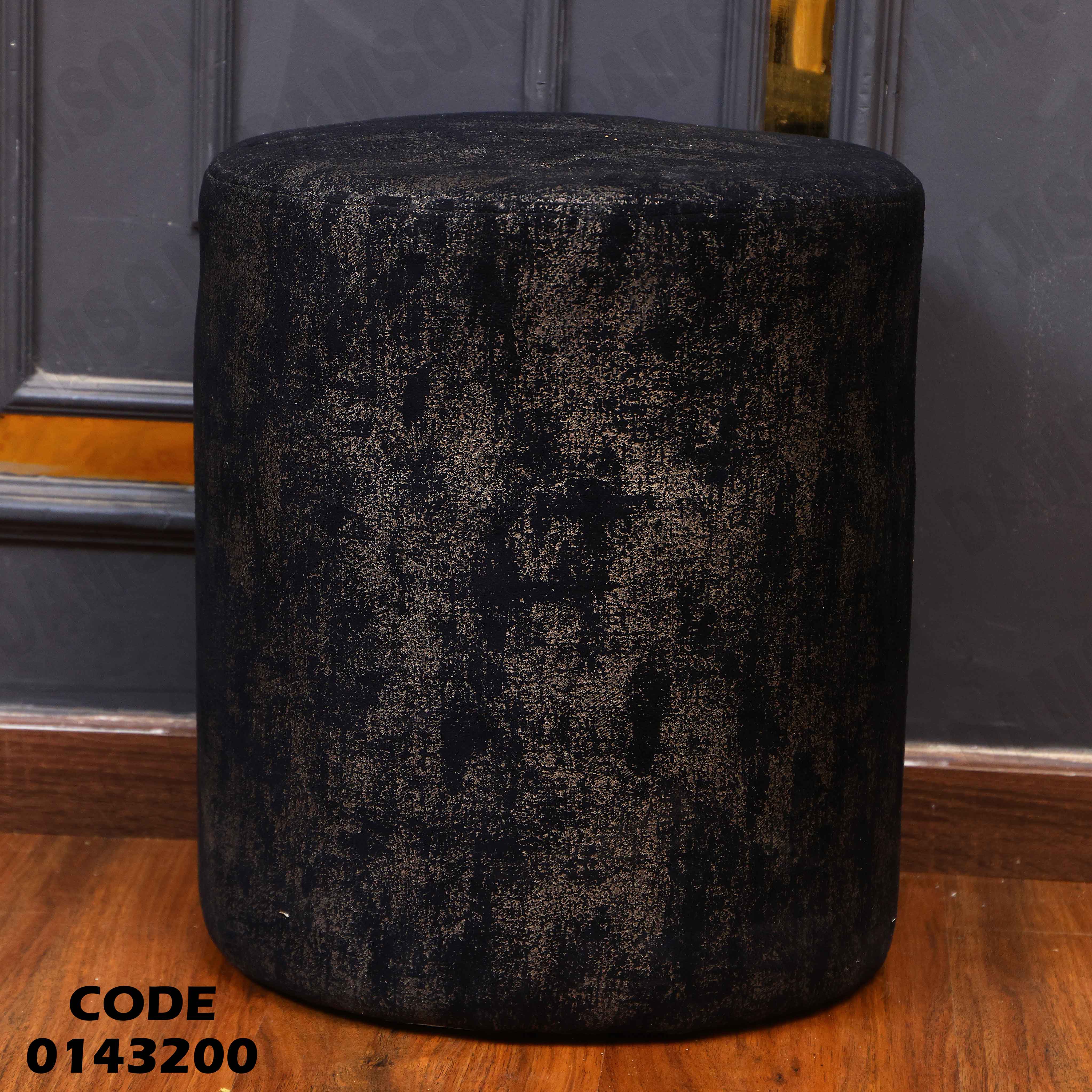 غرفة نوم ماستر 432 دامسون للاثاث