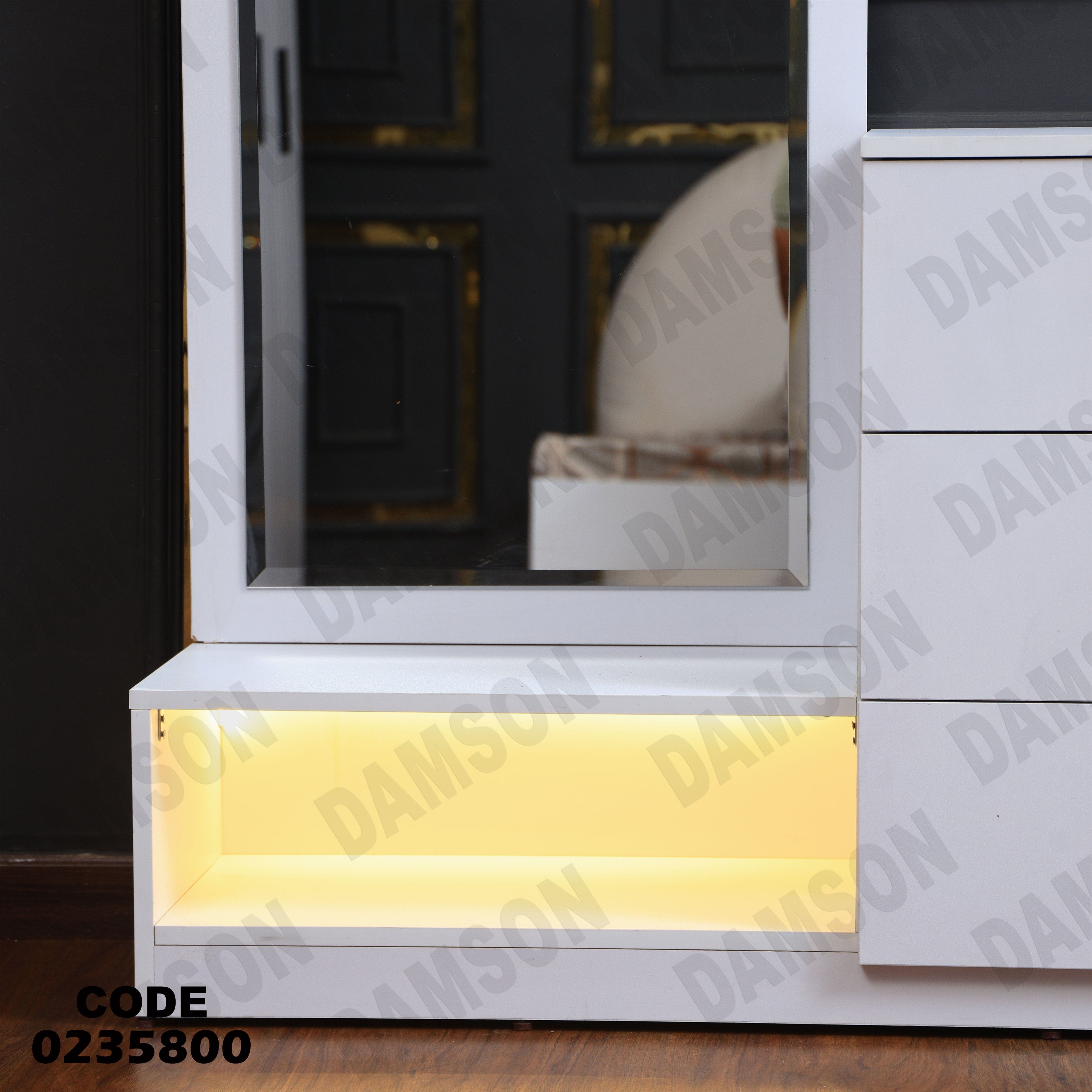 غرفة نوم اطفال 358