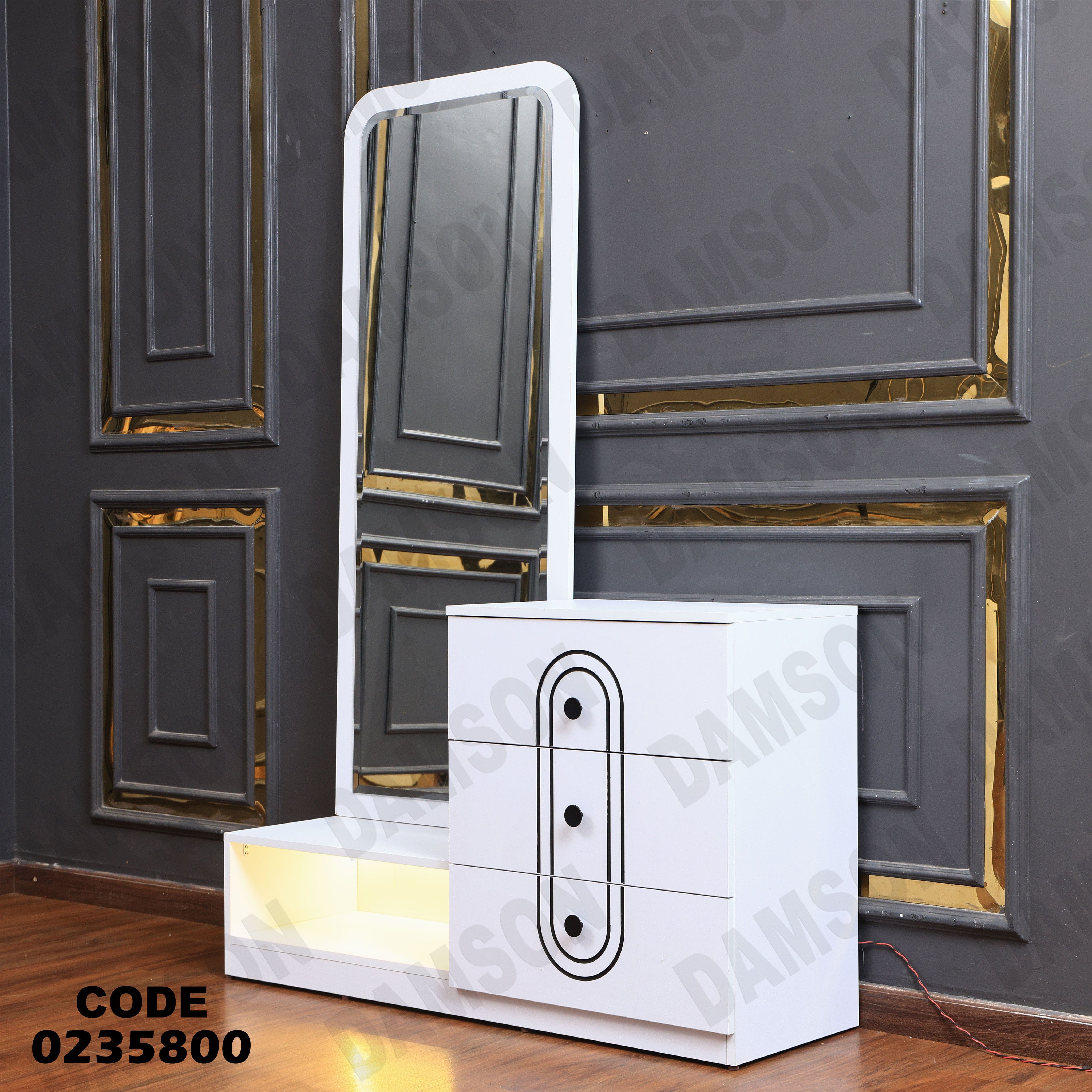 غرفة نوم اطفال 358