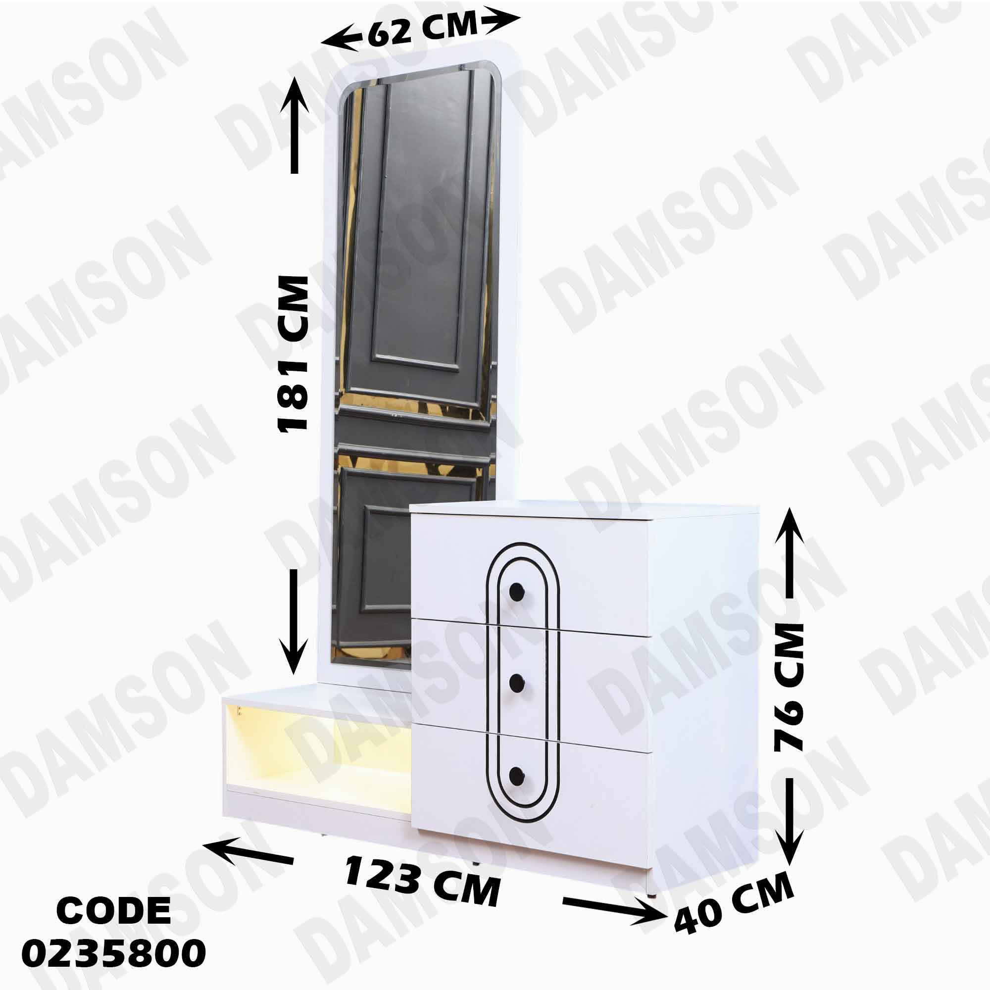 غرفة نوم اطفال 358