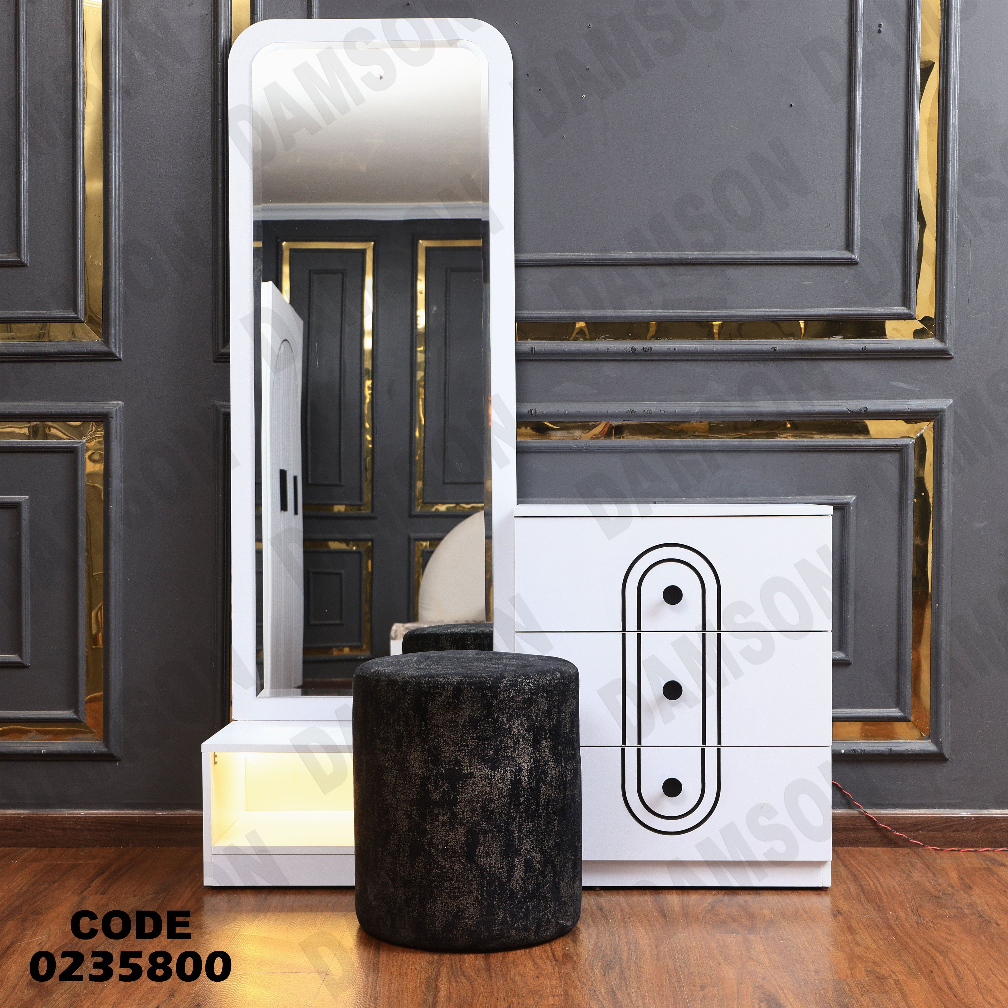 غرفة نوم اطفال 358