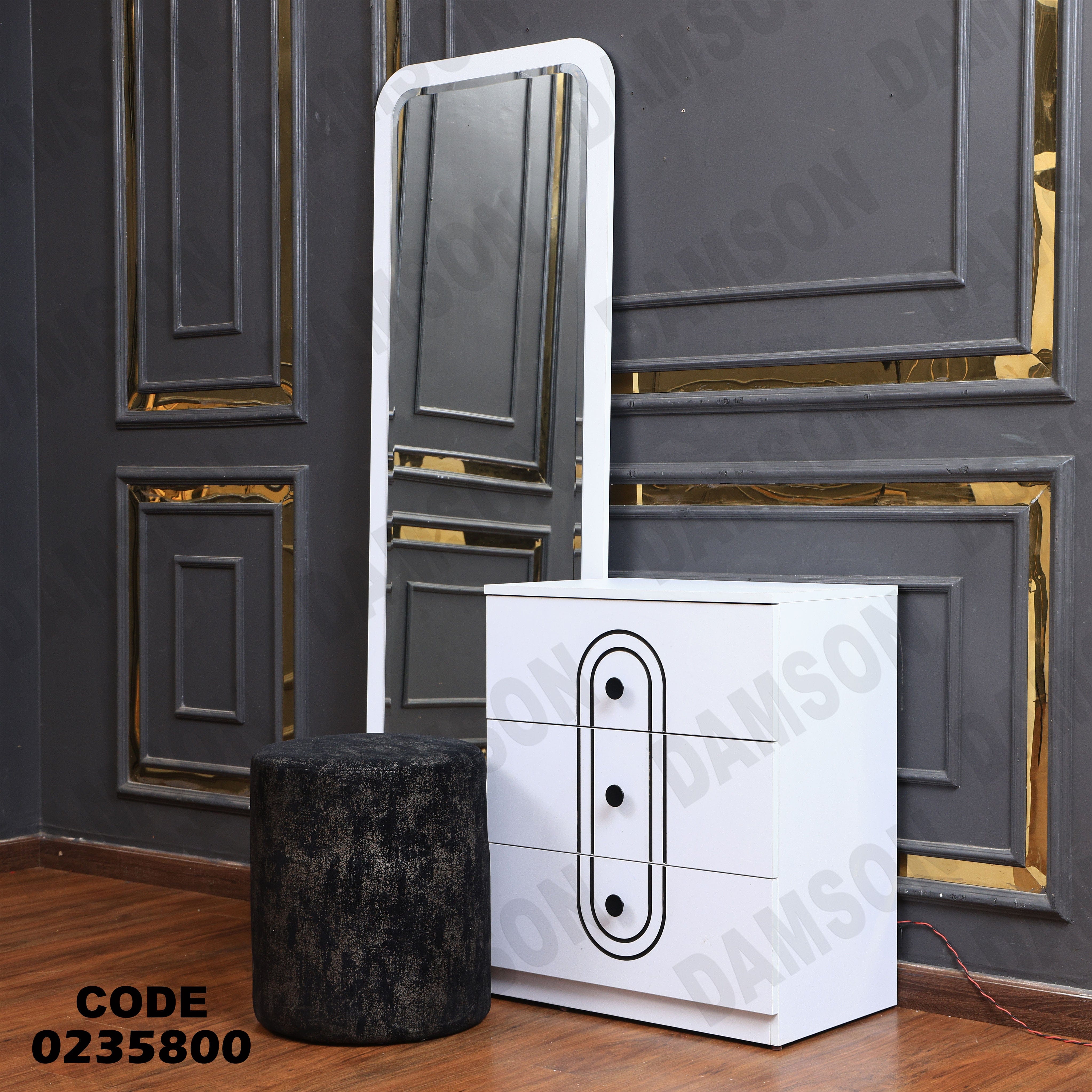 غرفة نوم اطفال 358