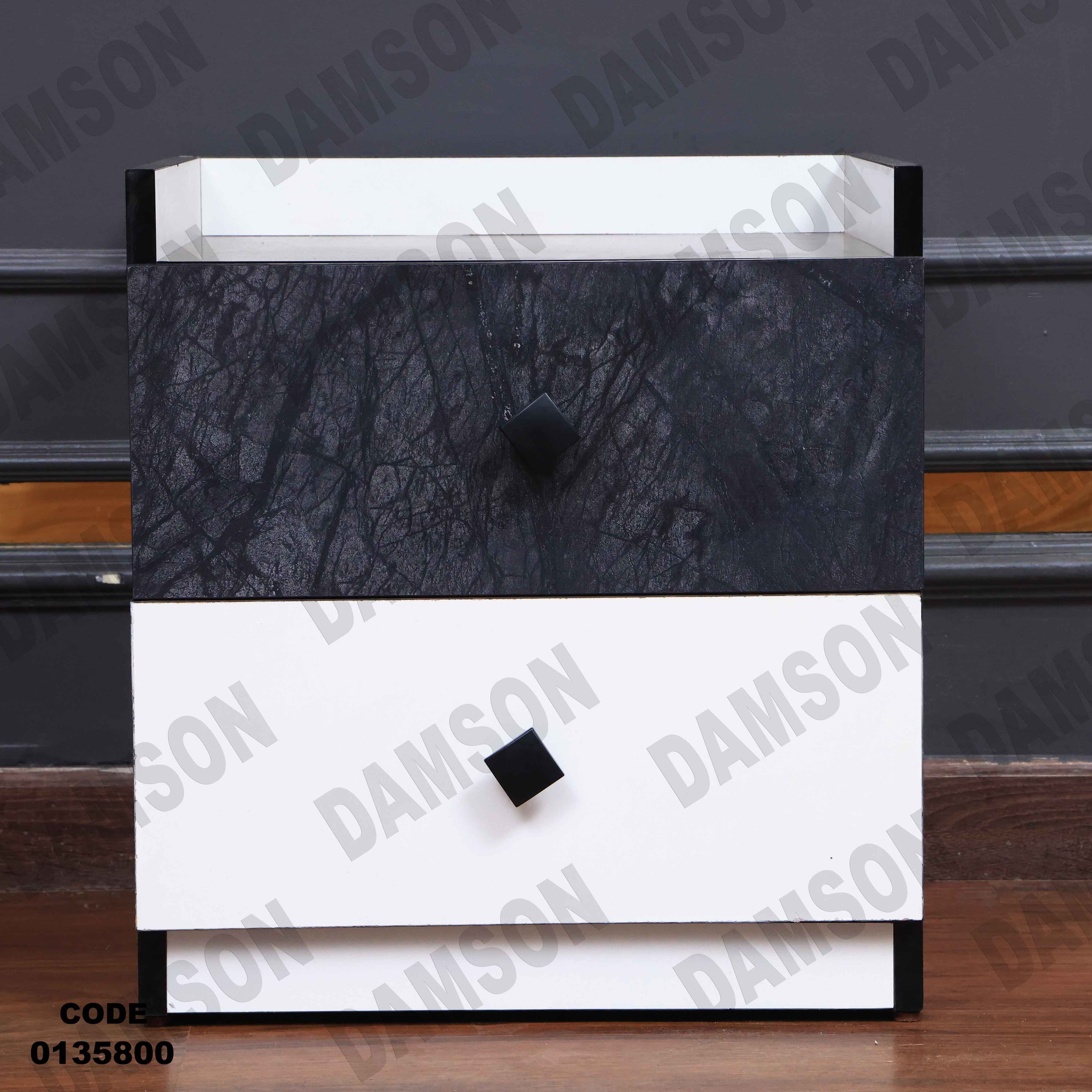 غرفة نوم ماستر 358