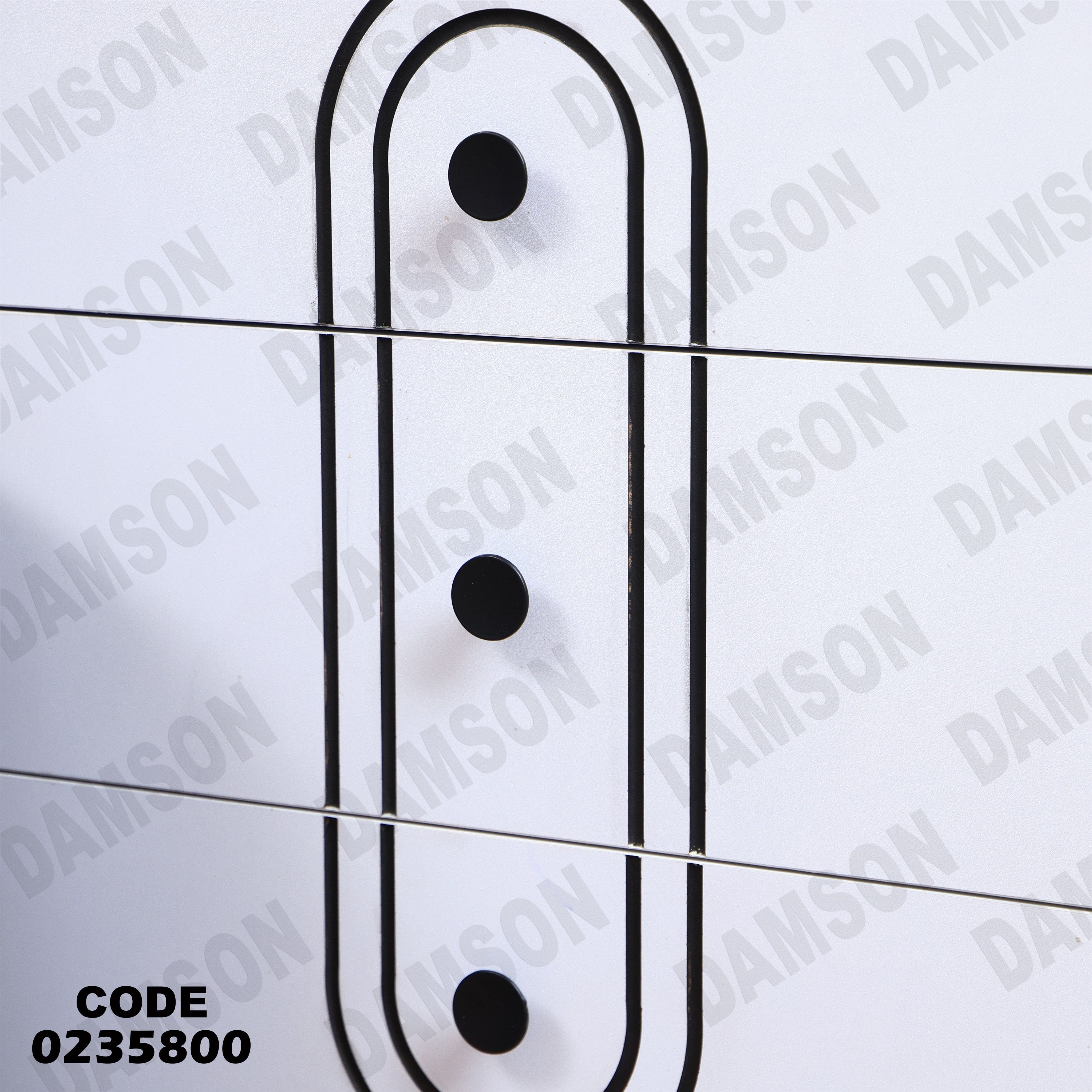 غرفة نوم اطفال 358