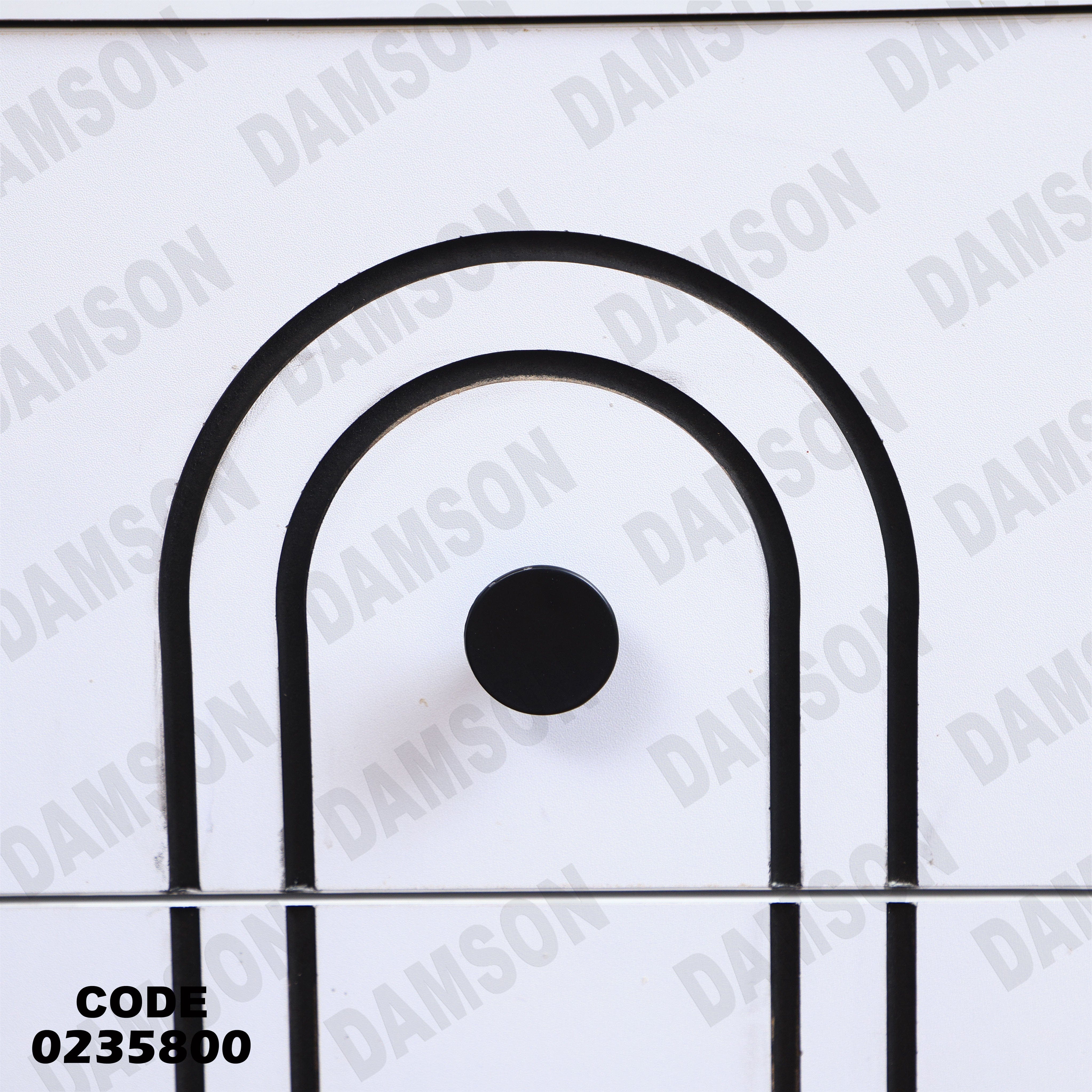 غرفة نوم اطفال 358