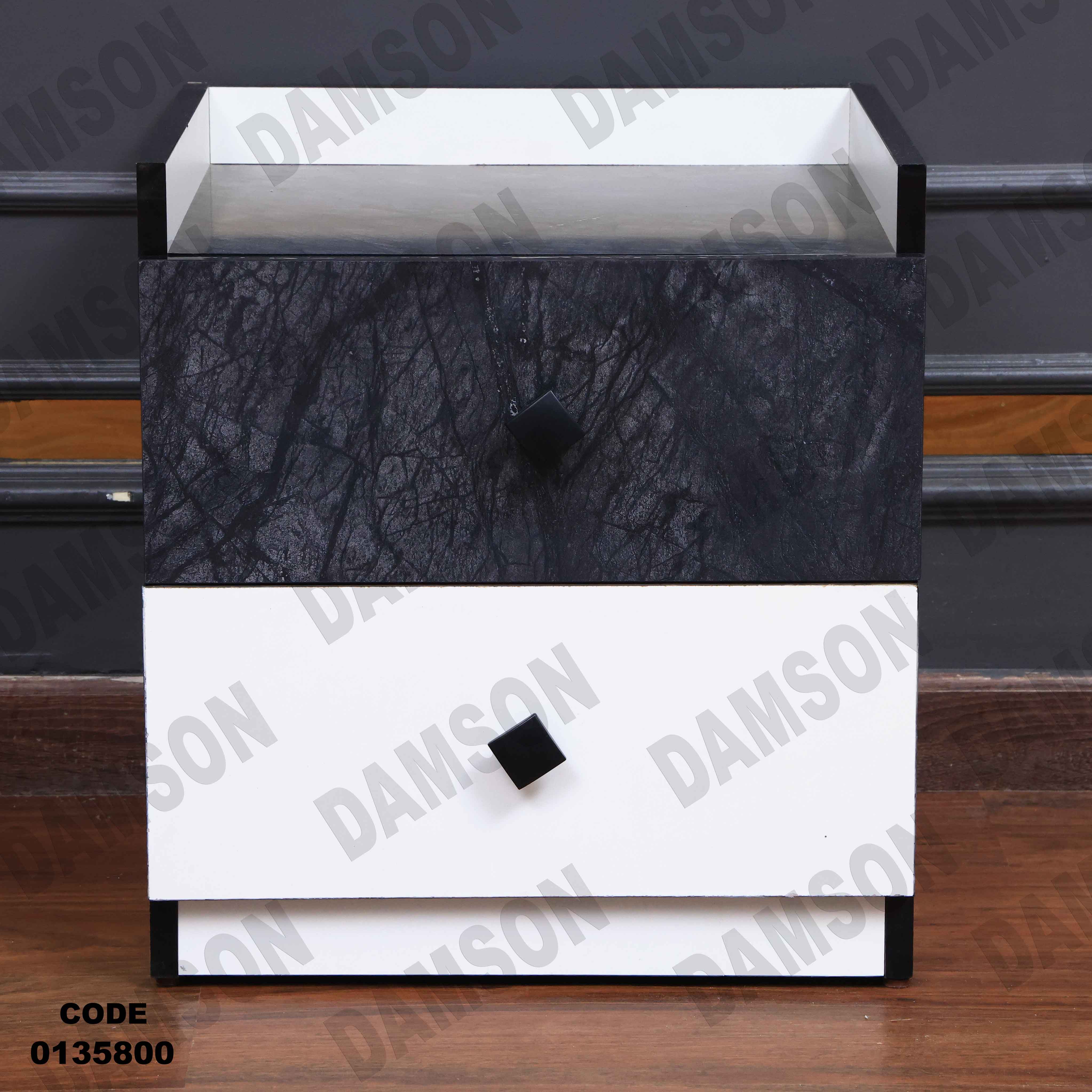 غرفة نوم ماستر 358