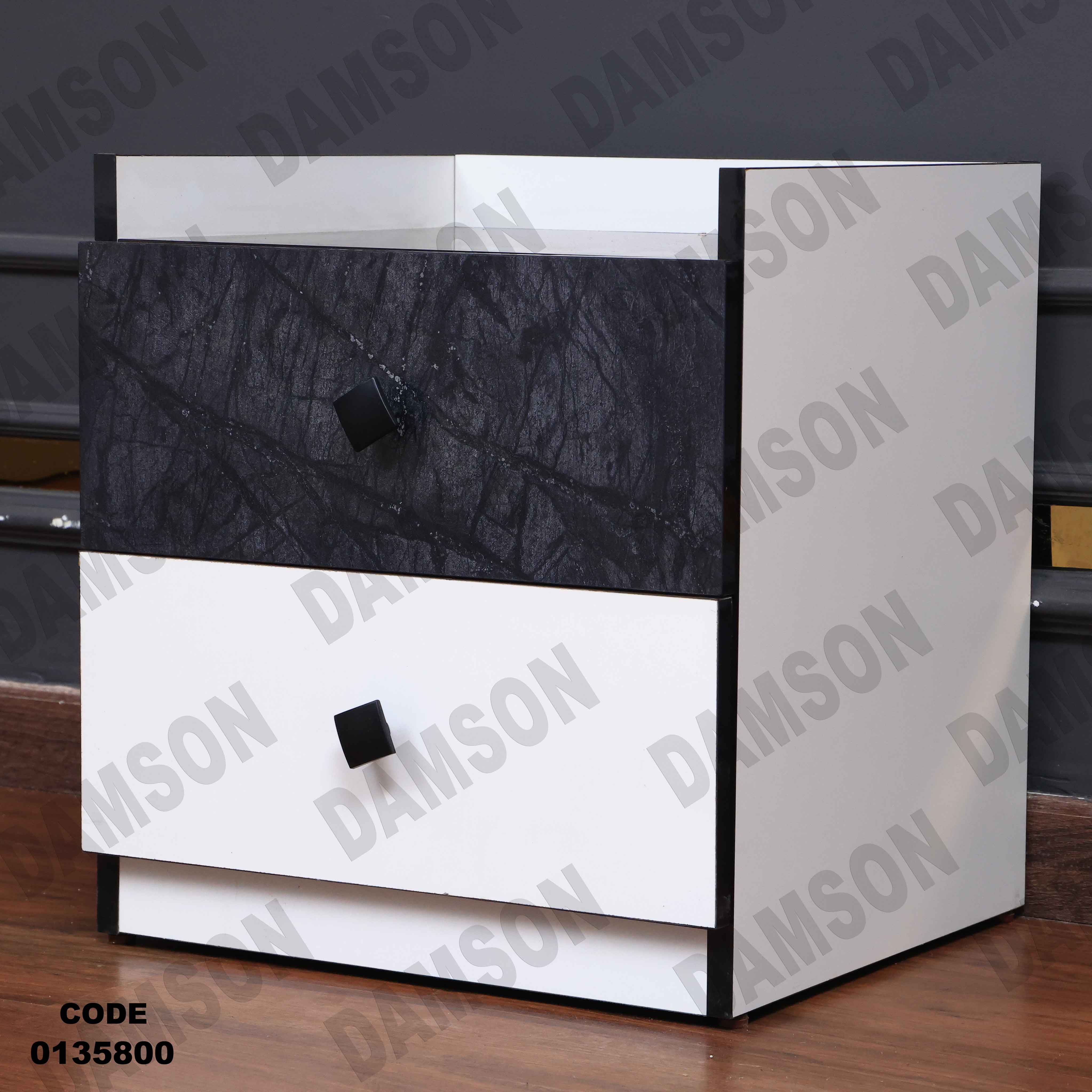 غرفة نوم ماستر 358