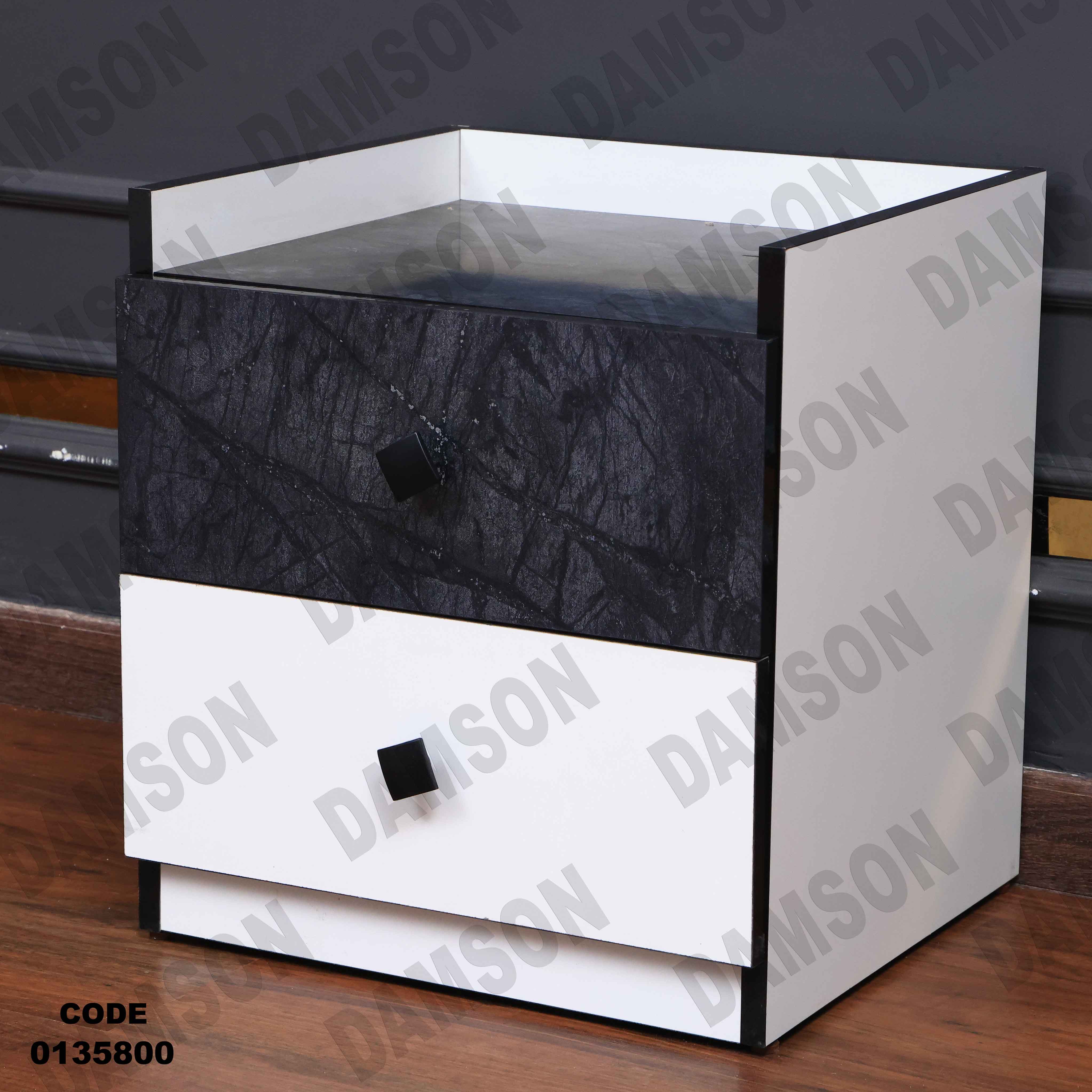 غرفة نوم ماستر 358