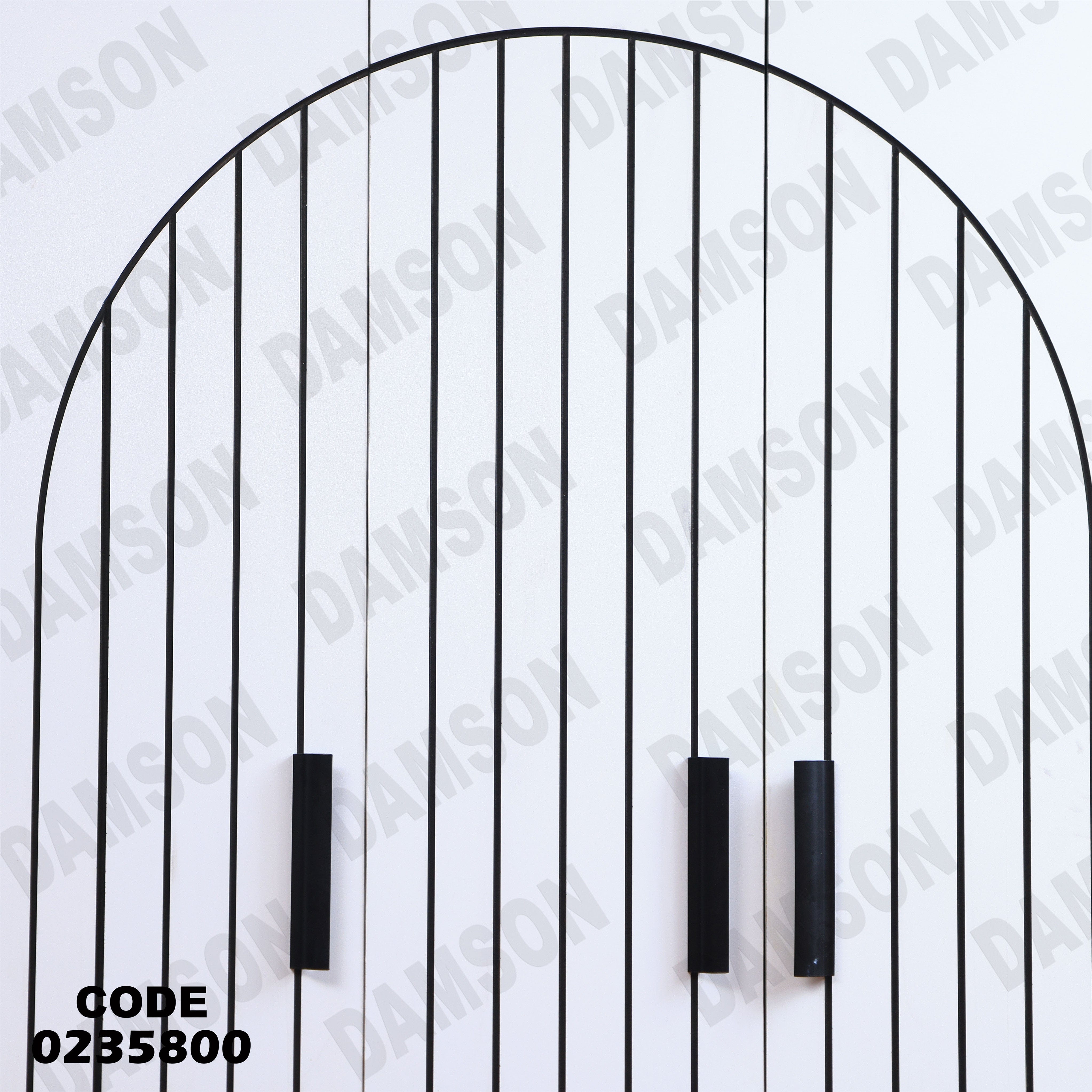 غرفة نوم اطفال 358