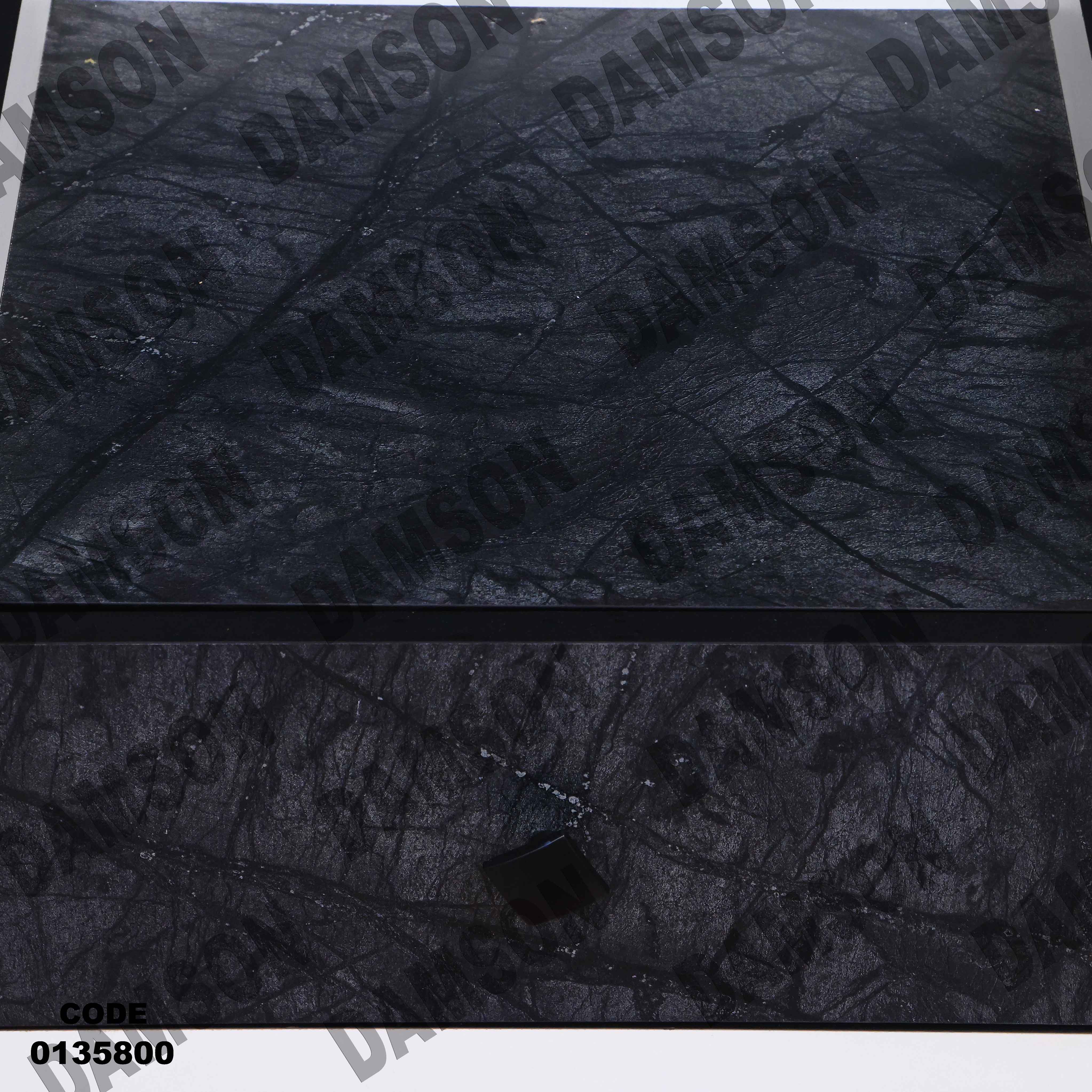 غرفة نوم ماستر 358