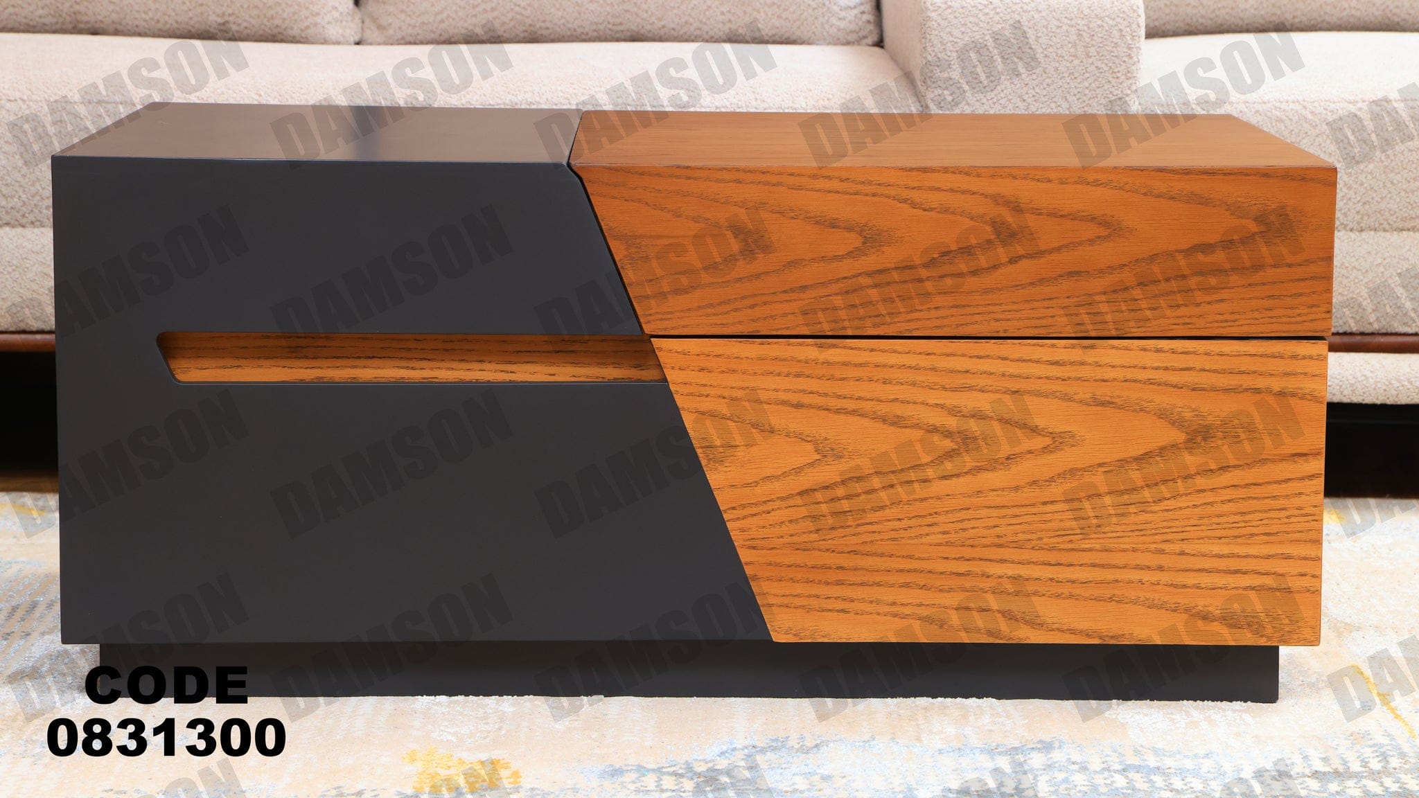 ترابيزة 313 - Damson Furnitureترابيزة 313