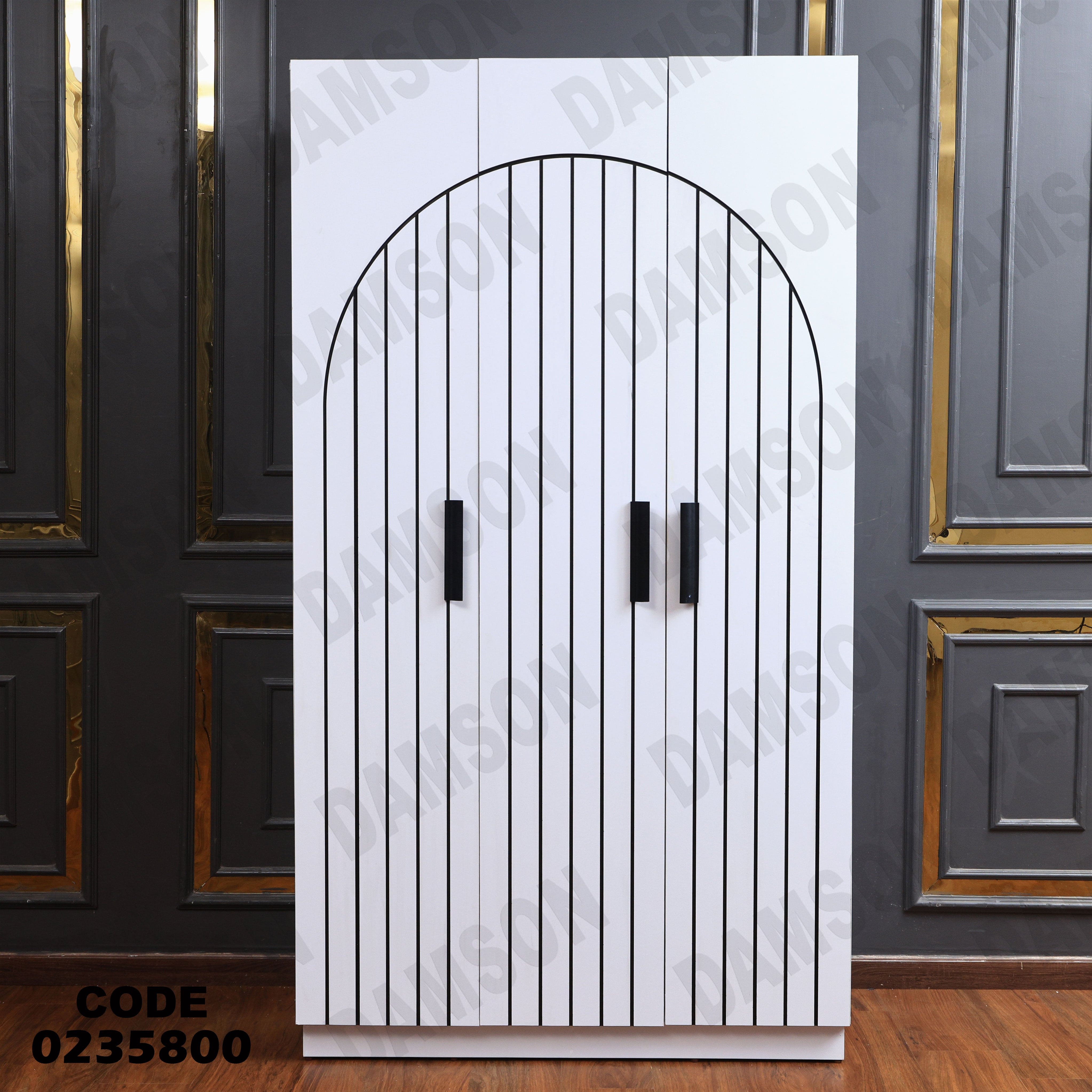 غرفة نوم اطفال 358