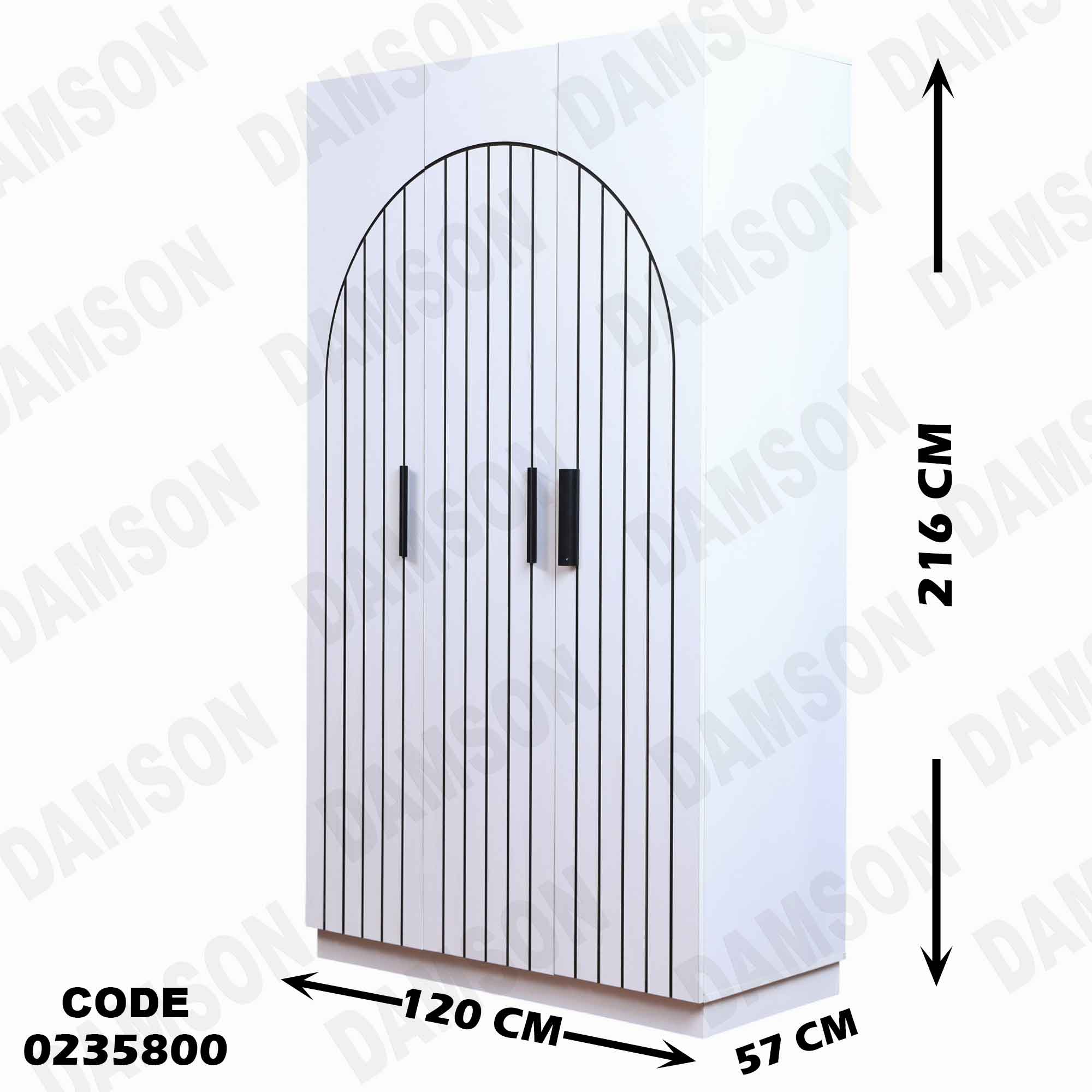 غرفة نوم اطفال 358