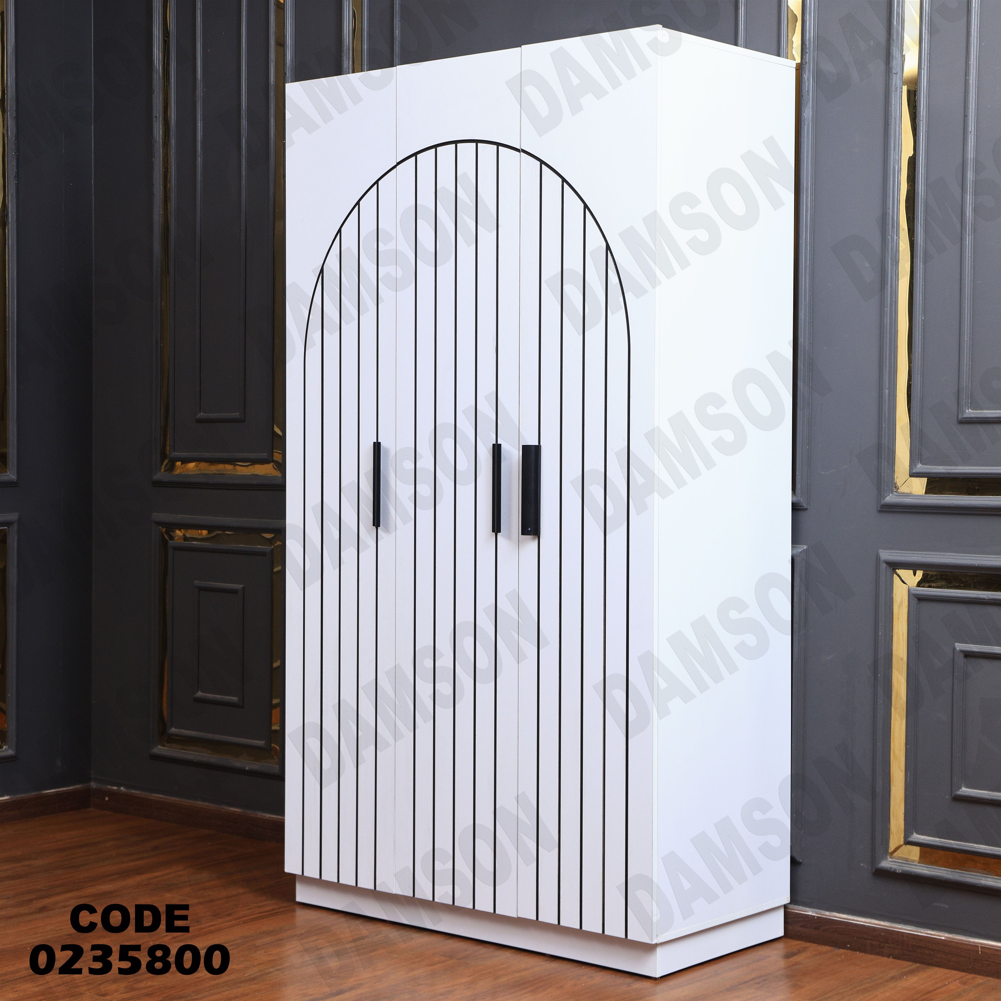 غرفة نوم اطفال 358