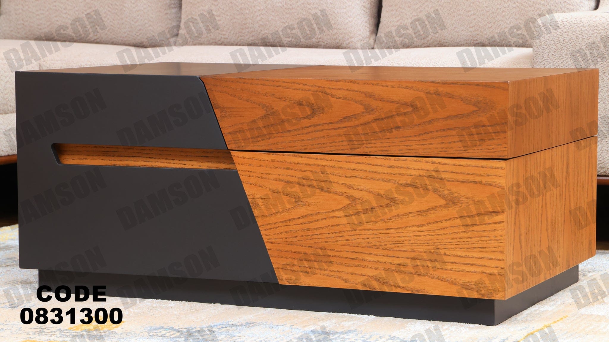 ترابيزة 313 - Damson Furnitureترابيزة 313