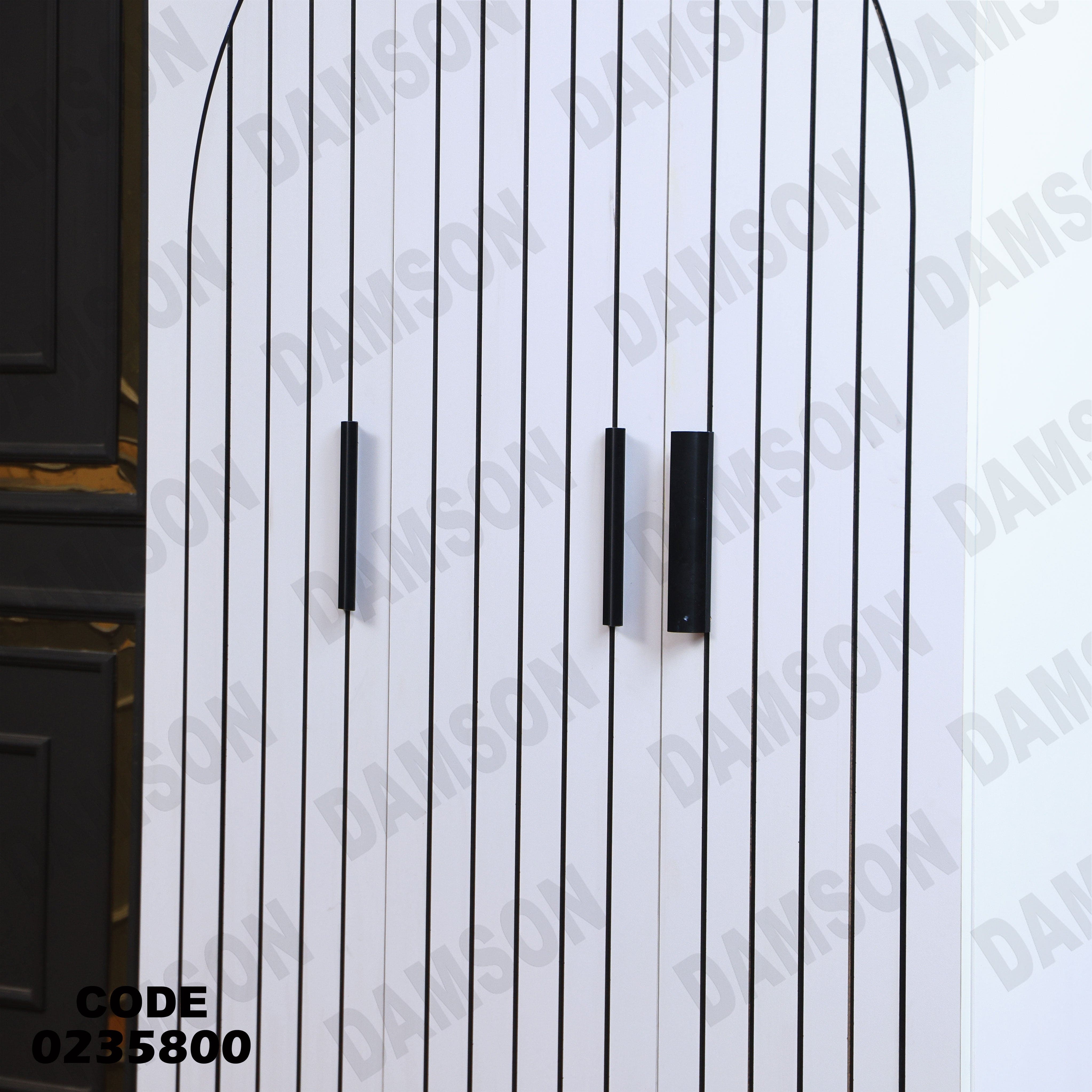 غرفة نوم اطفال 358