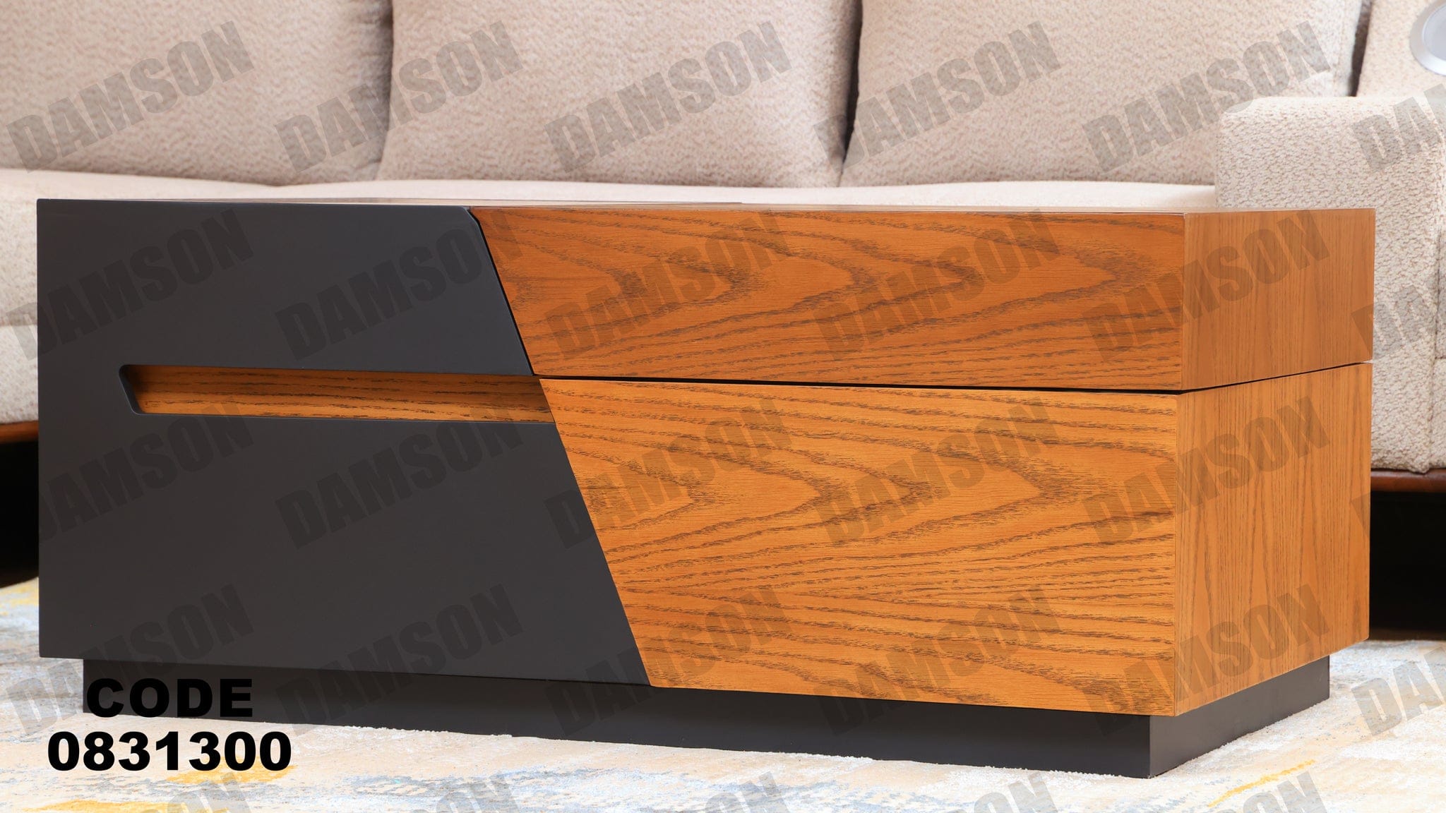 ترابيزة 313 - Damson Furnitureترابيزة 313