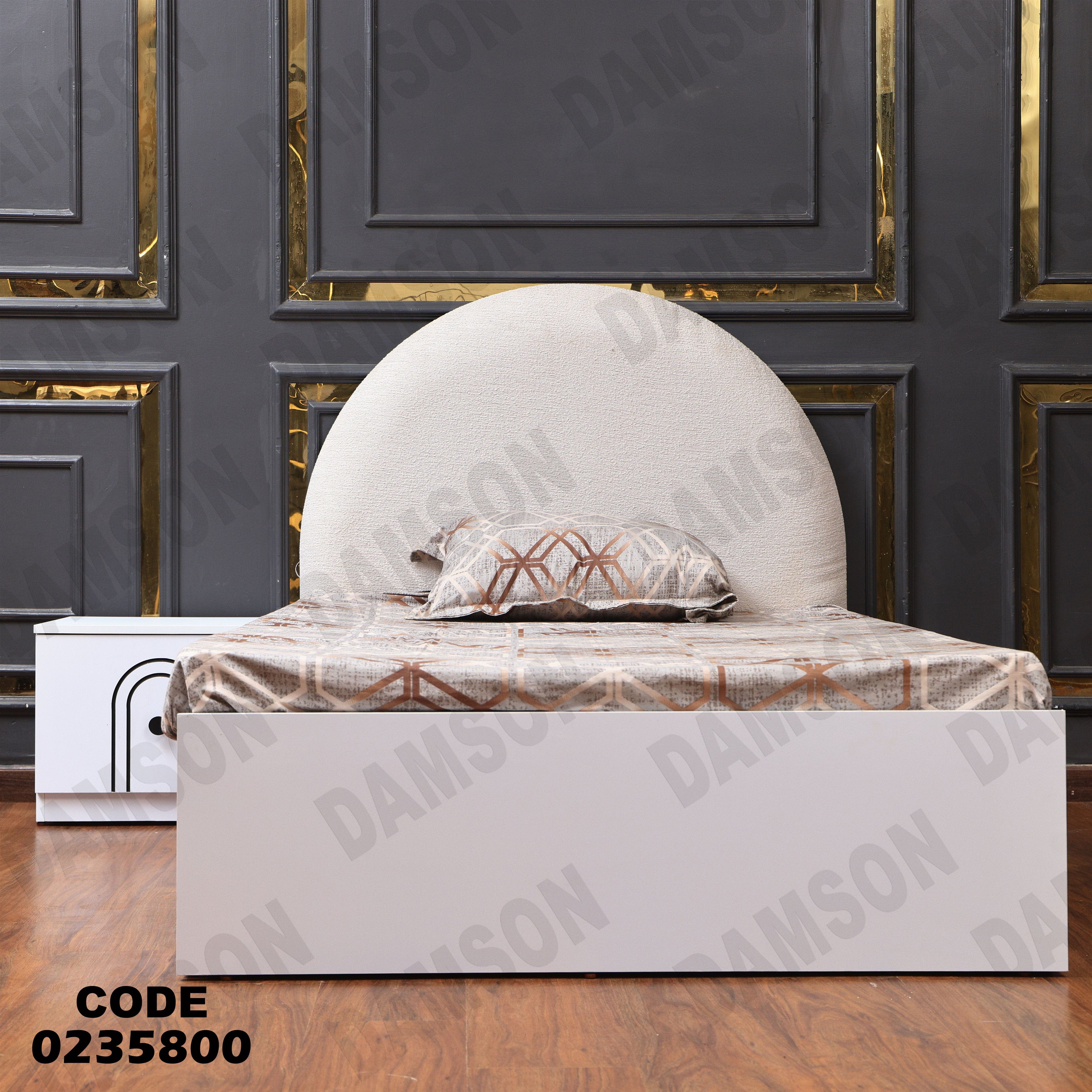 غرفة نوم اطفال 358