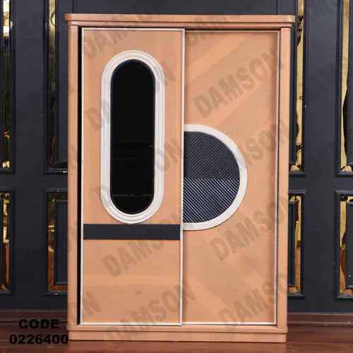 دولاب اطفال 264