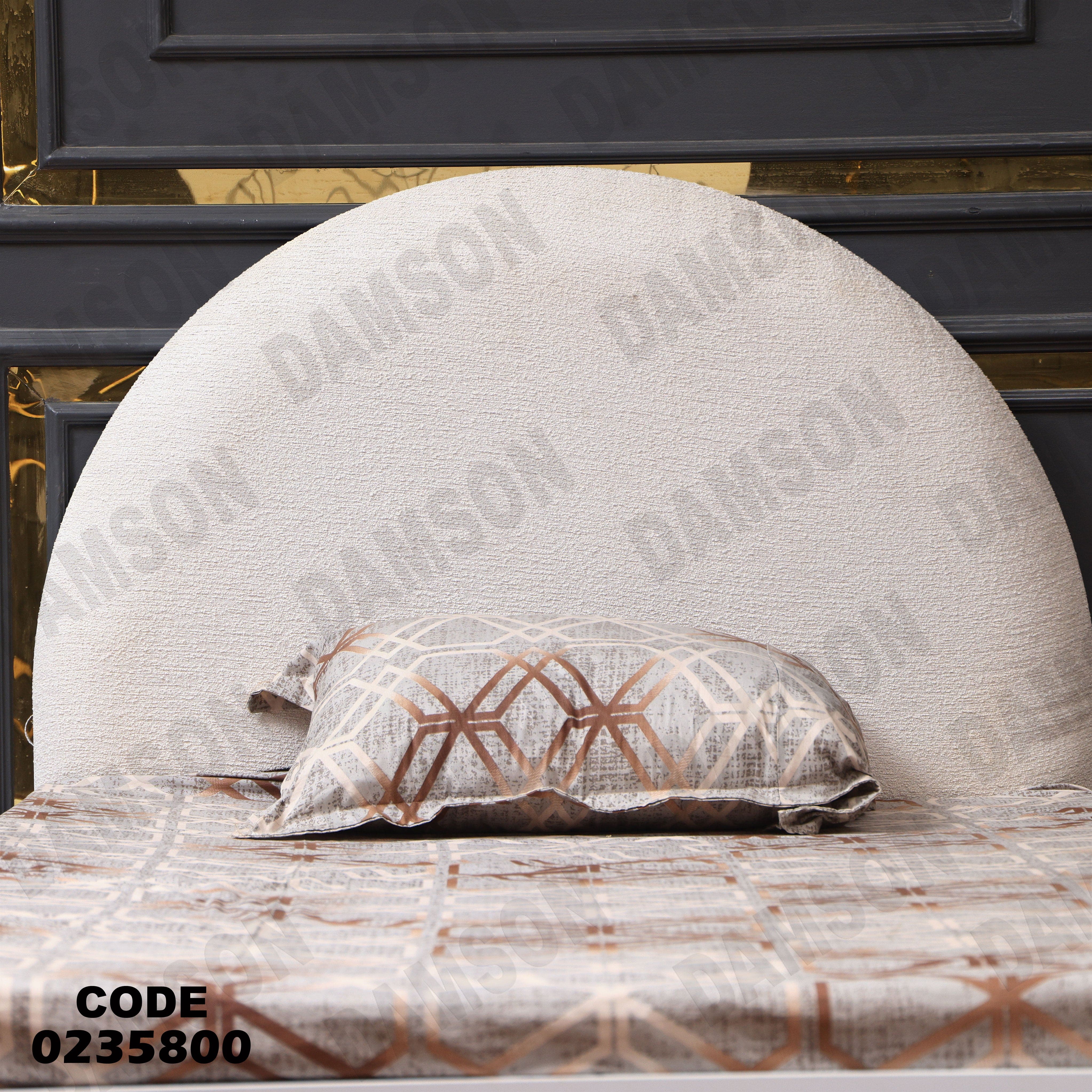 غرفة نوم اطفال 358