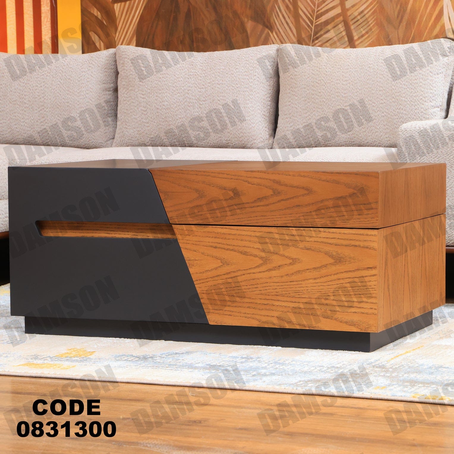 ترابيزة 313 - Damson Furnitureترابيزة 313