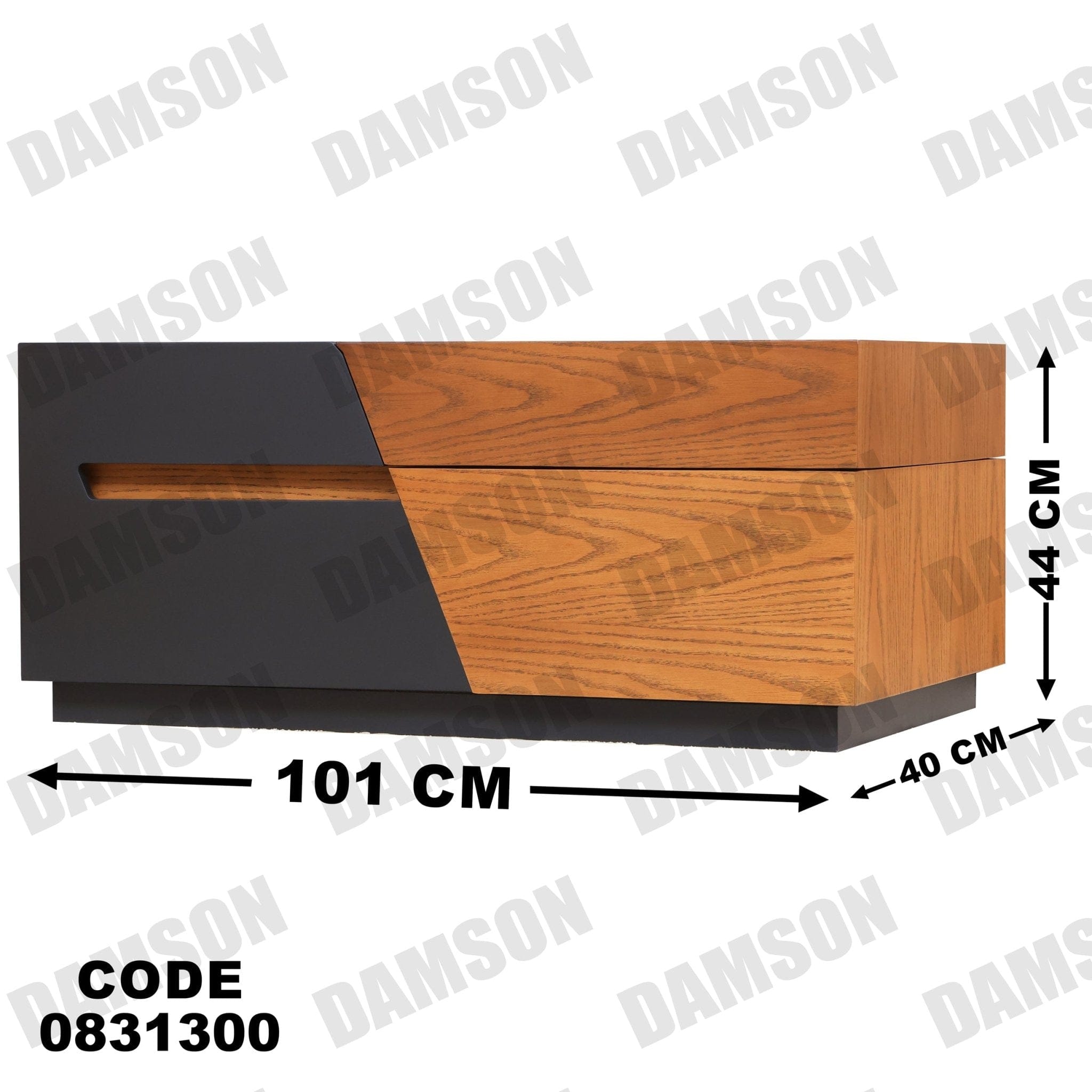 ترابيزة 313 - Damson Furnitureترابيزة 313