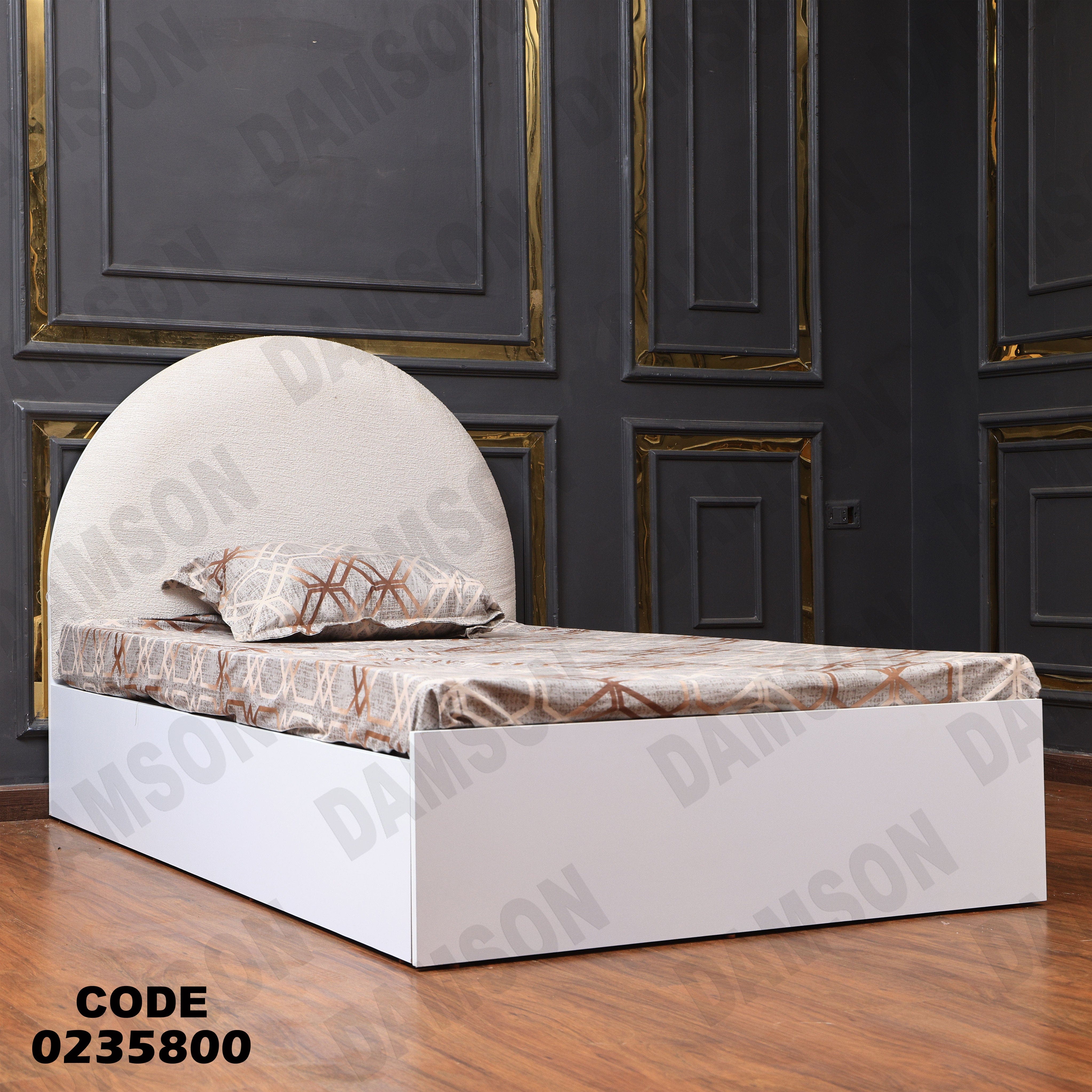 غرفة نوم اطفال 358