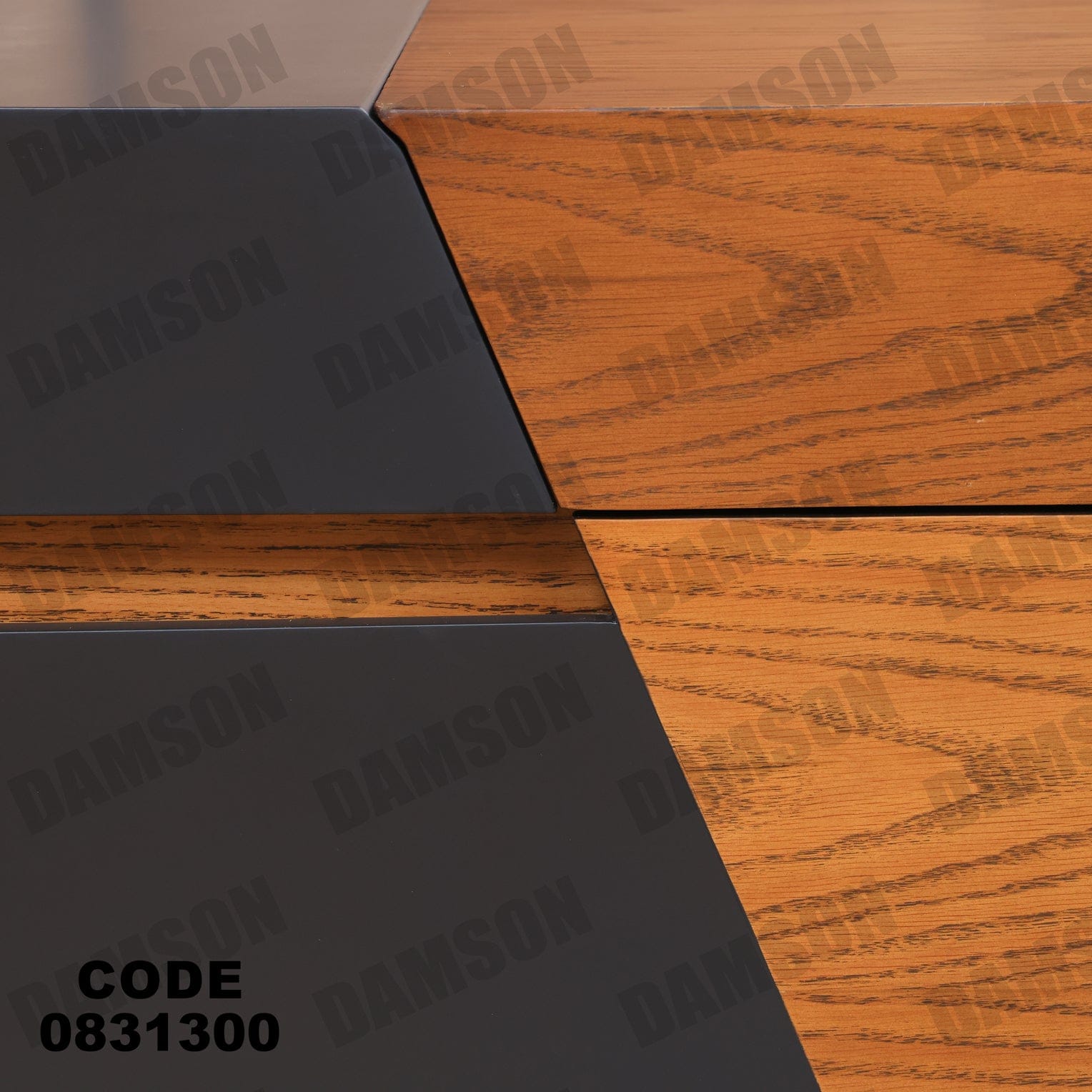 ترابيزة 313 - Damson Furnitureترابيزة 313