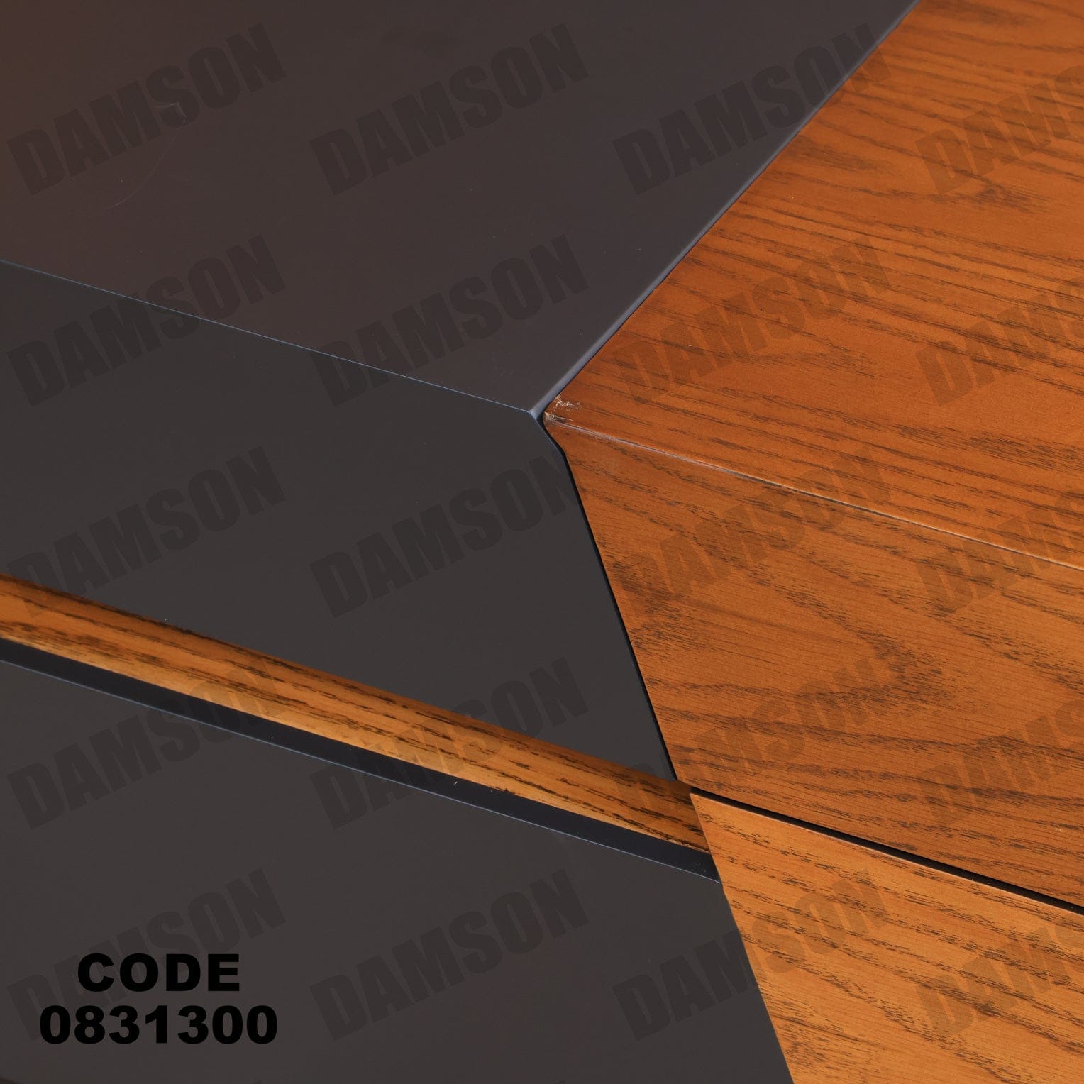 ترابيزة 313 - Damson Furnitureترابيزة 313