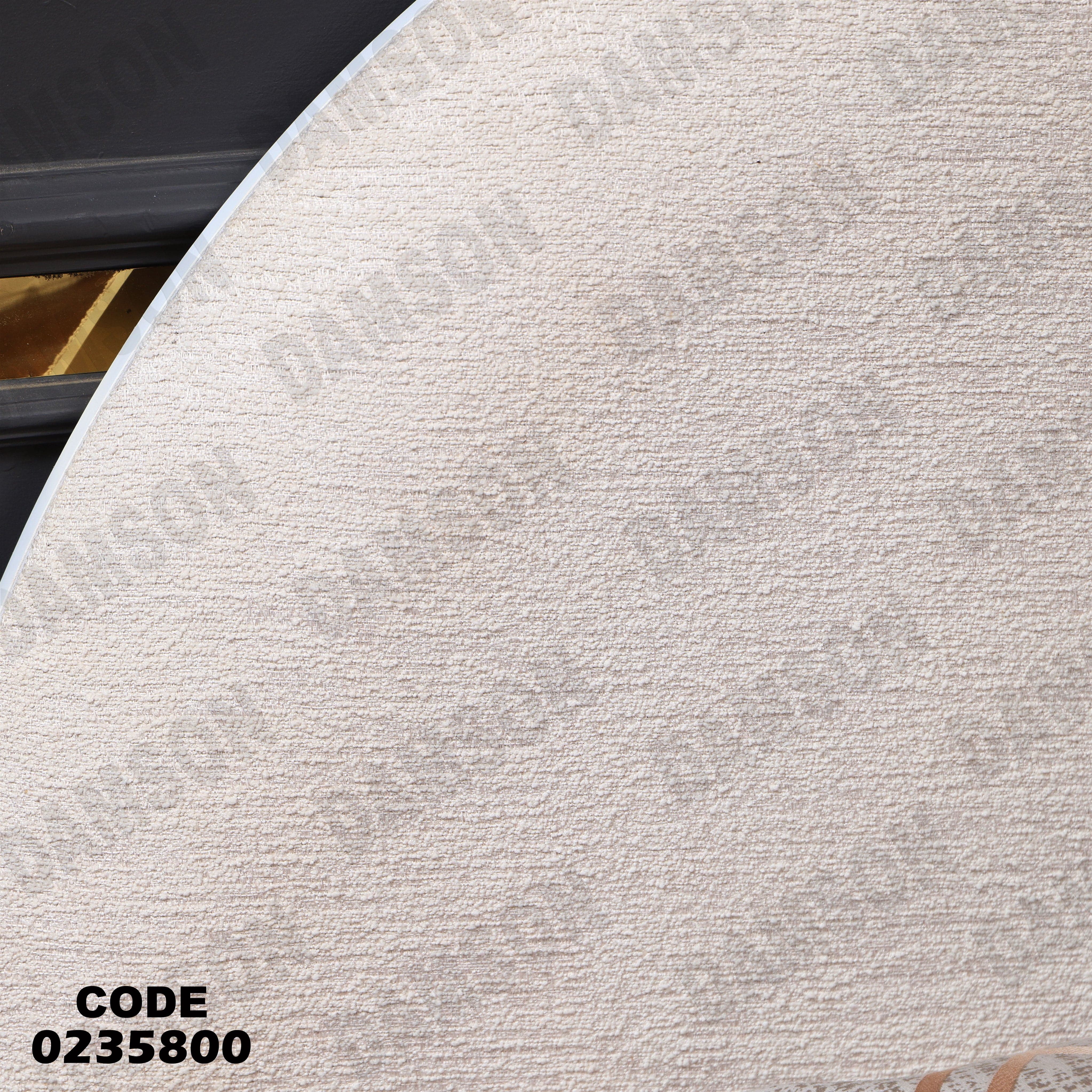 سرير اطفال 358