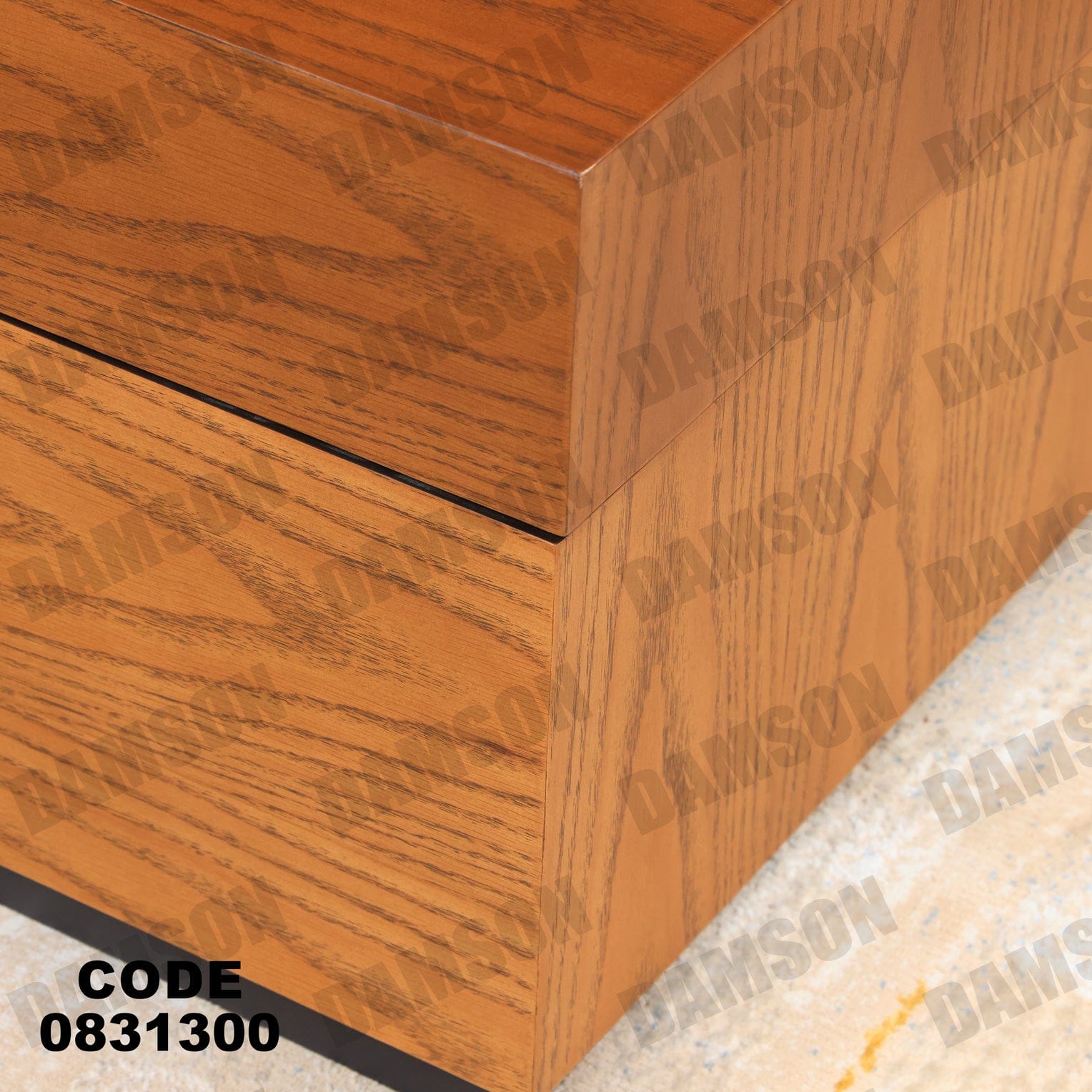 ترابيزة 313 - Damson Furnitureترابيزة 313