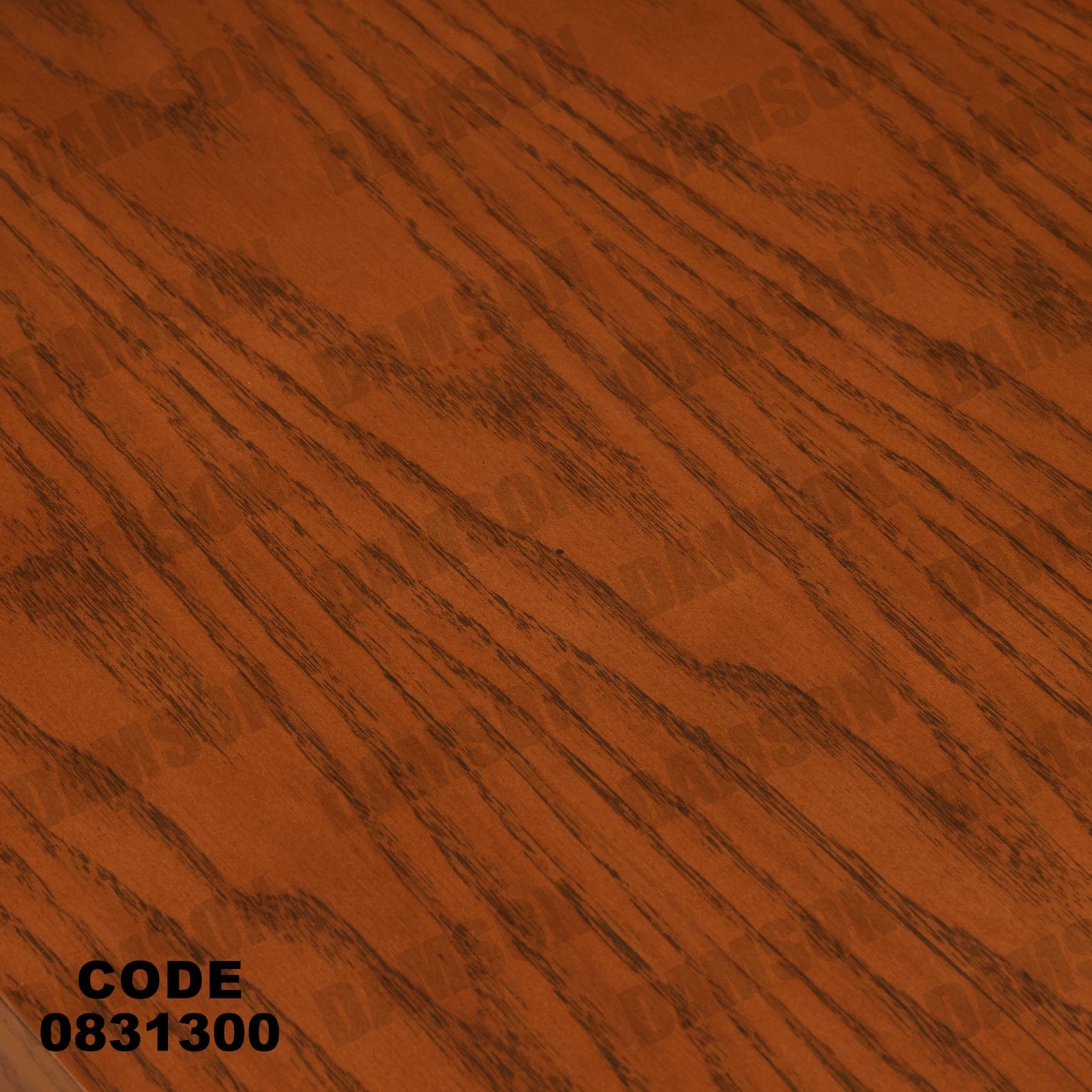 ترابيزة 313 - Damson Furnitureترابيزة 313