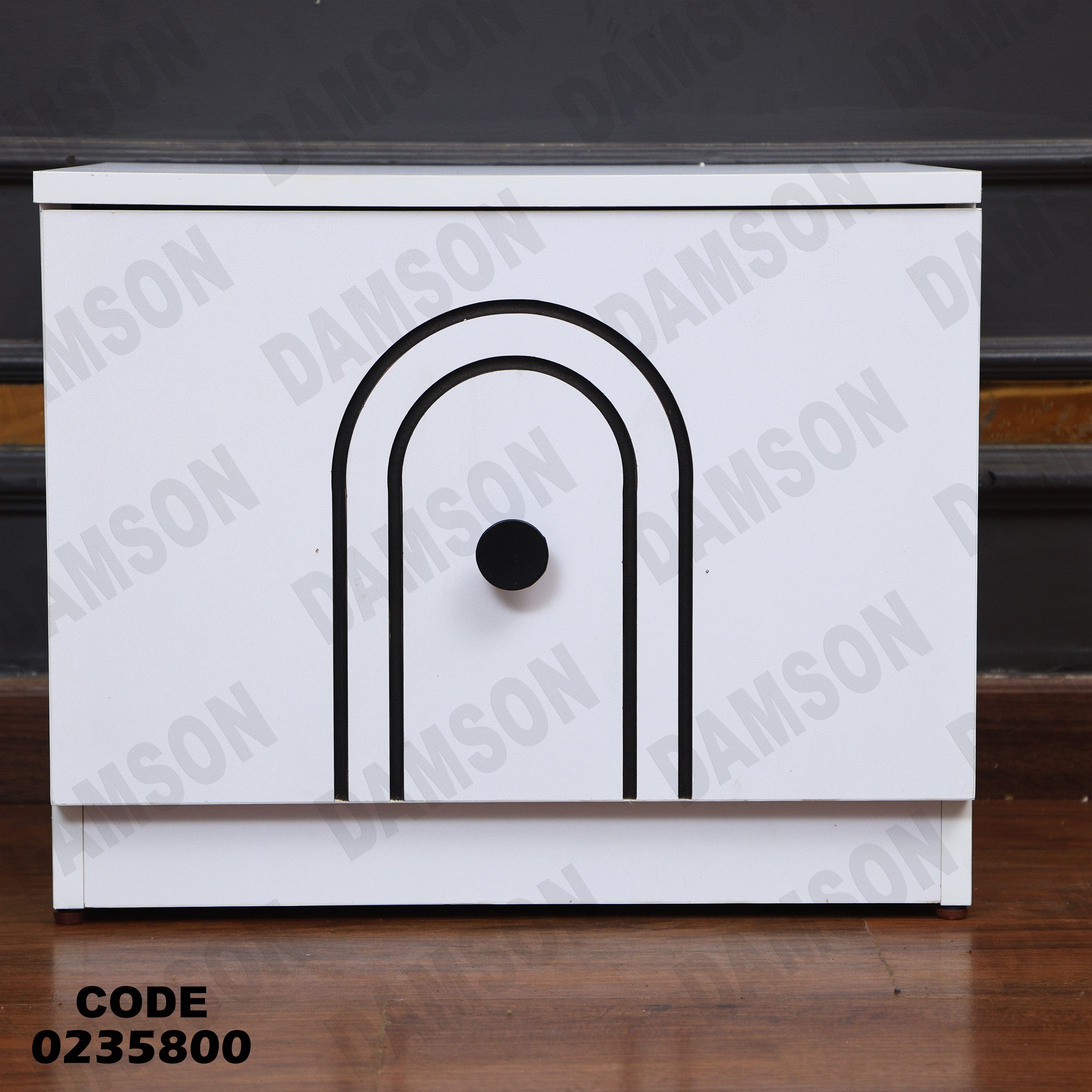 غرفة نوم اطفال 358