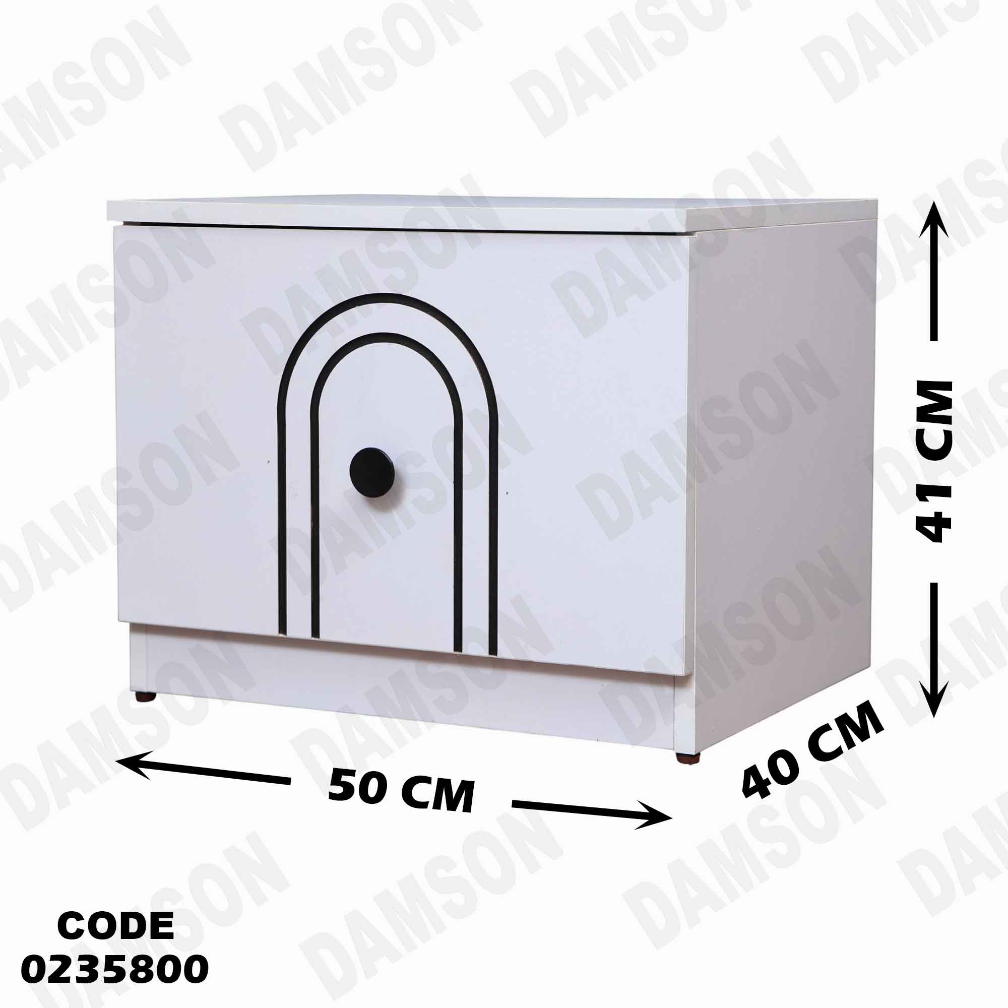 غرفة نوم اطفال 358