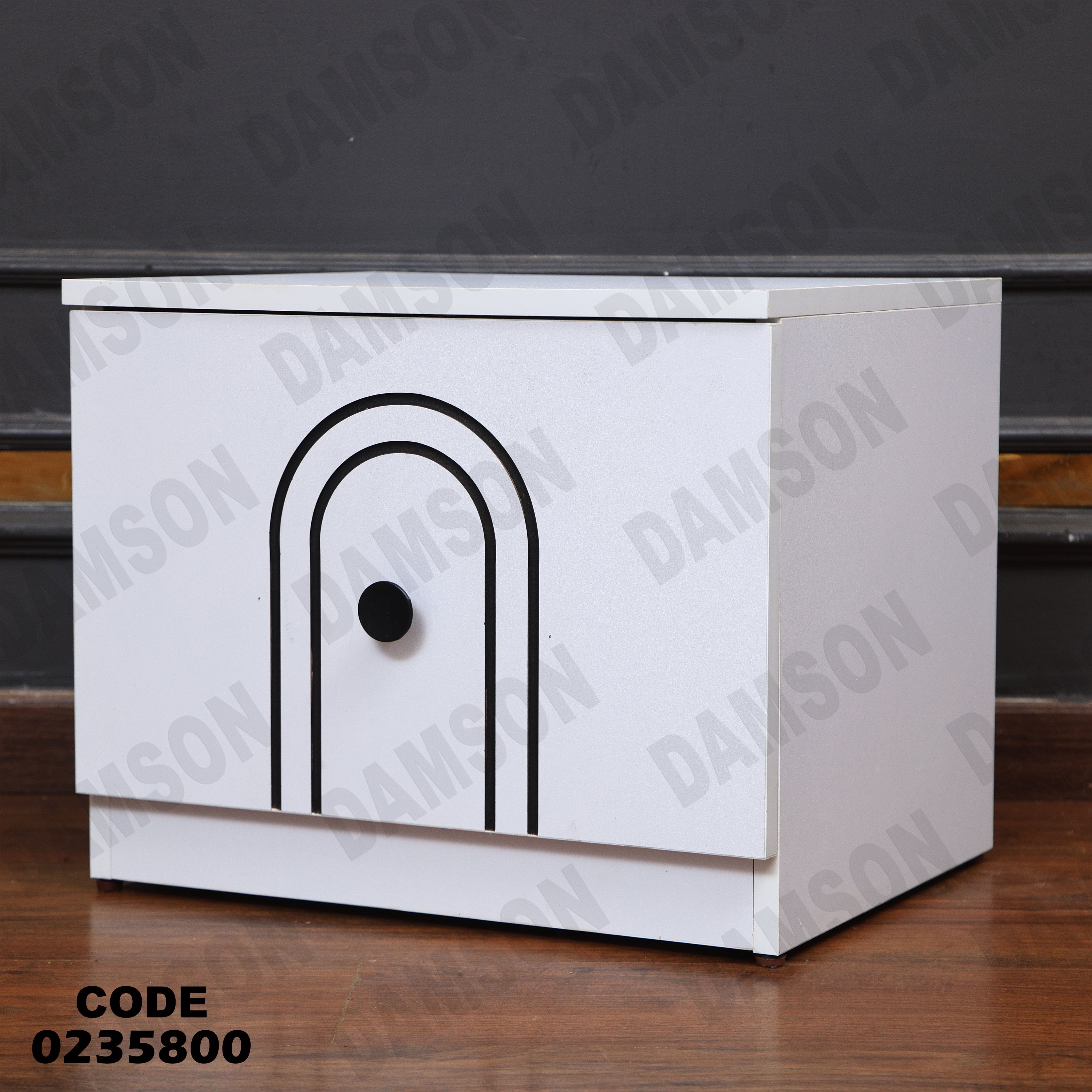 غرفة نوم اطفال 358