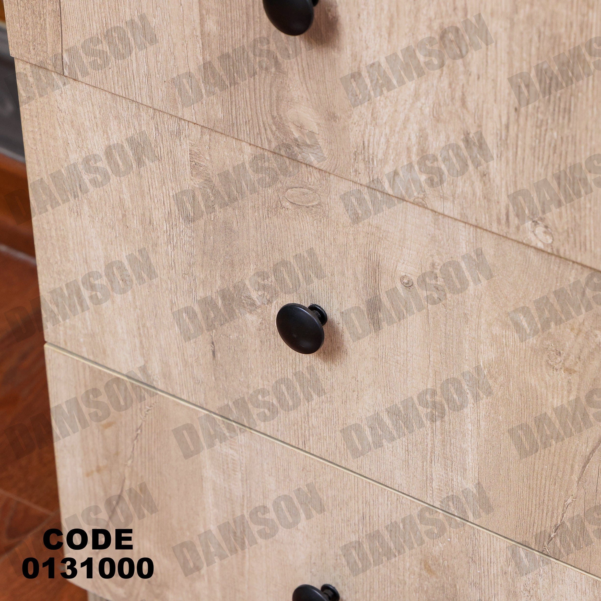 غرفة نوم ماستر 310 - Damson Furnitureغرفة نوم ماستر 310