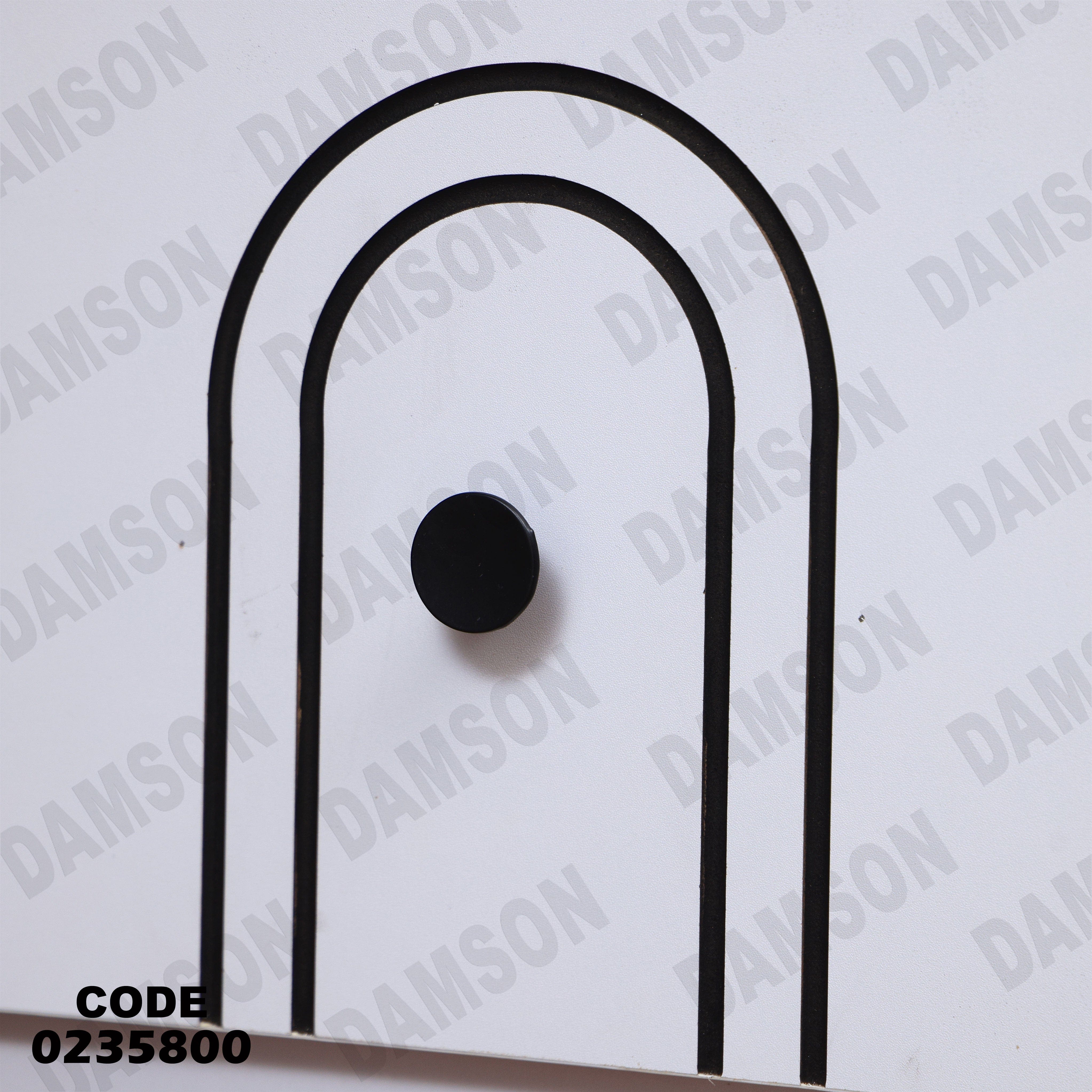 غرفة نوم اطفال 358