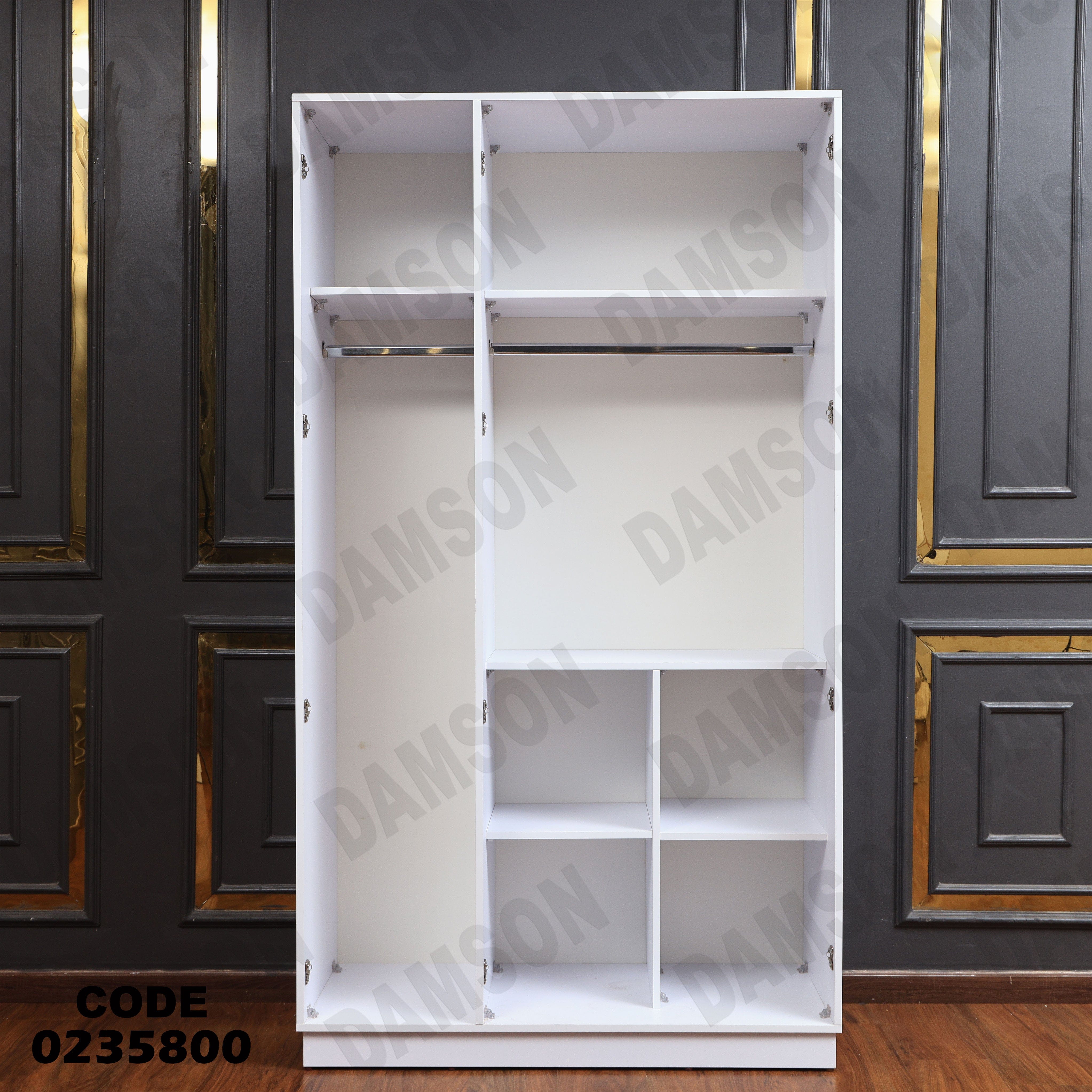 غرفة نوم اطفال 358