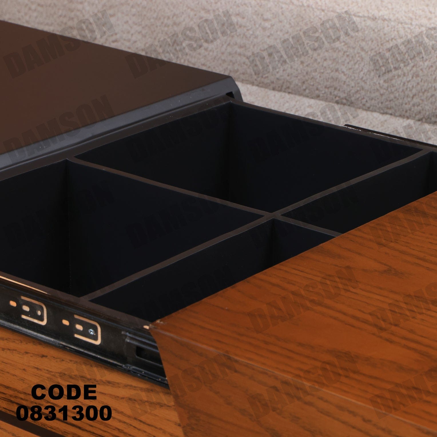 ترابيزة 313 - Damson Furnitureترابيزة 313