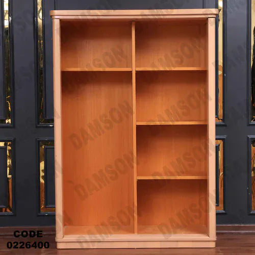 دولاب اطفال 264