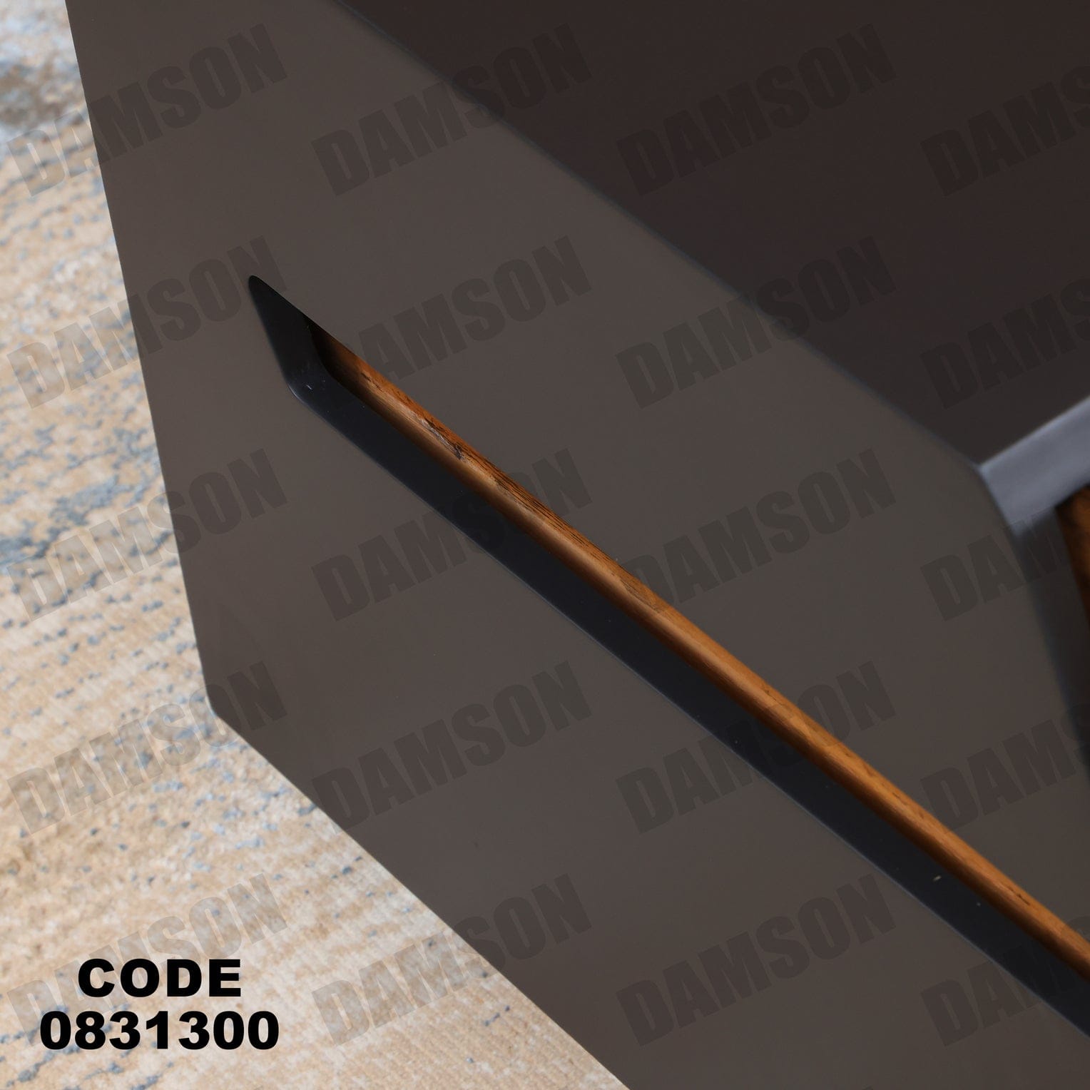 ترابيزة 313 - Damson Furnitureترابيزة 313