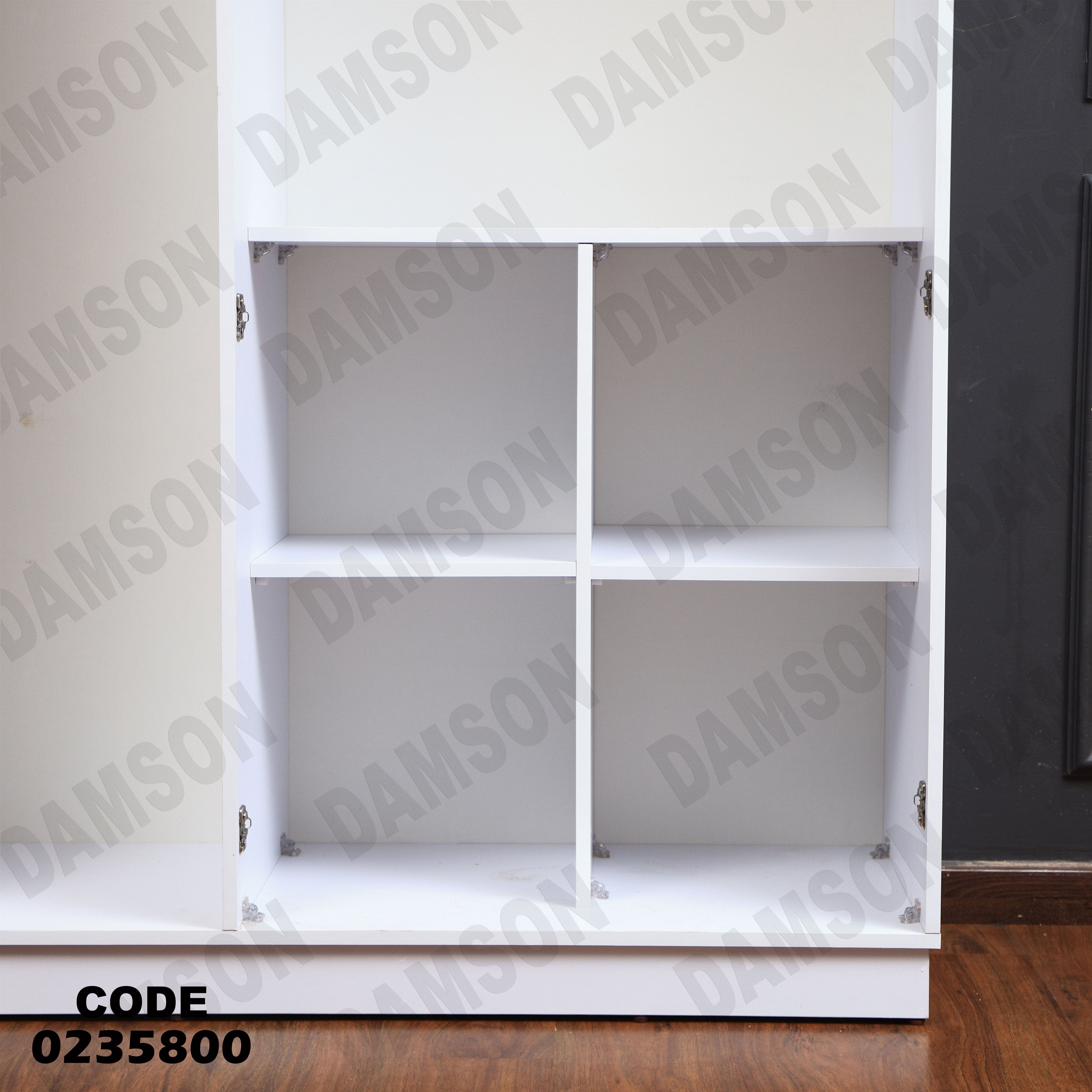 غرفة نوم اطفال 358