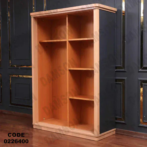 دولاب اطفال 264