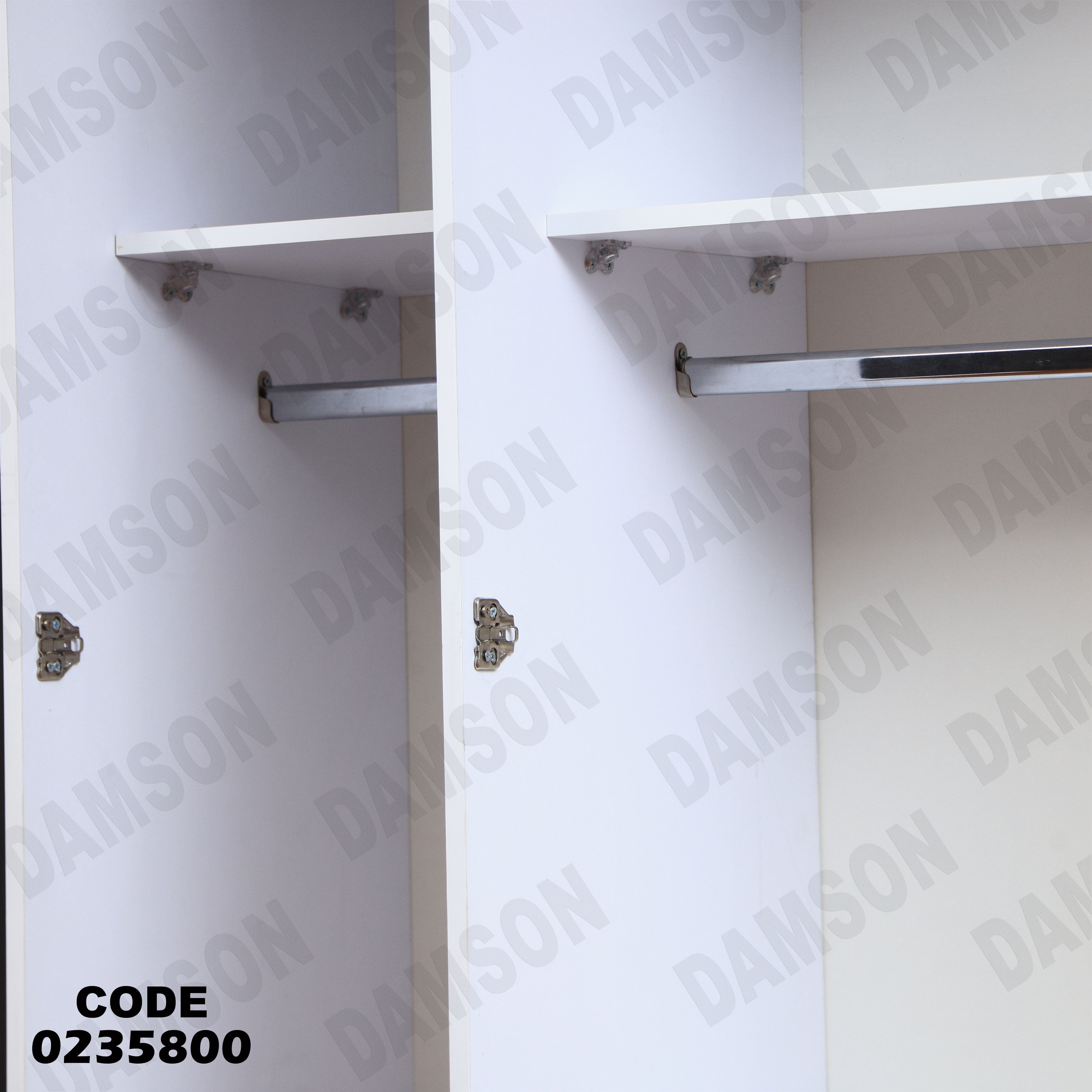 غرفة نوم اطفال 358