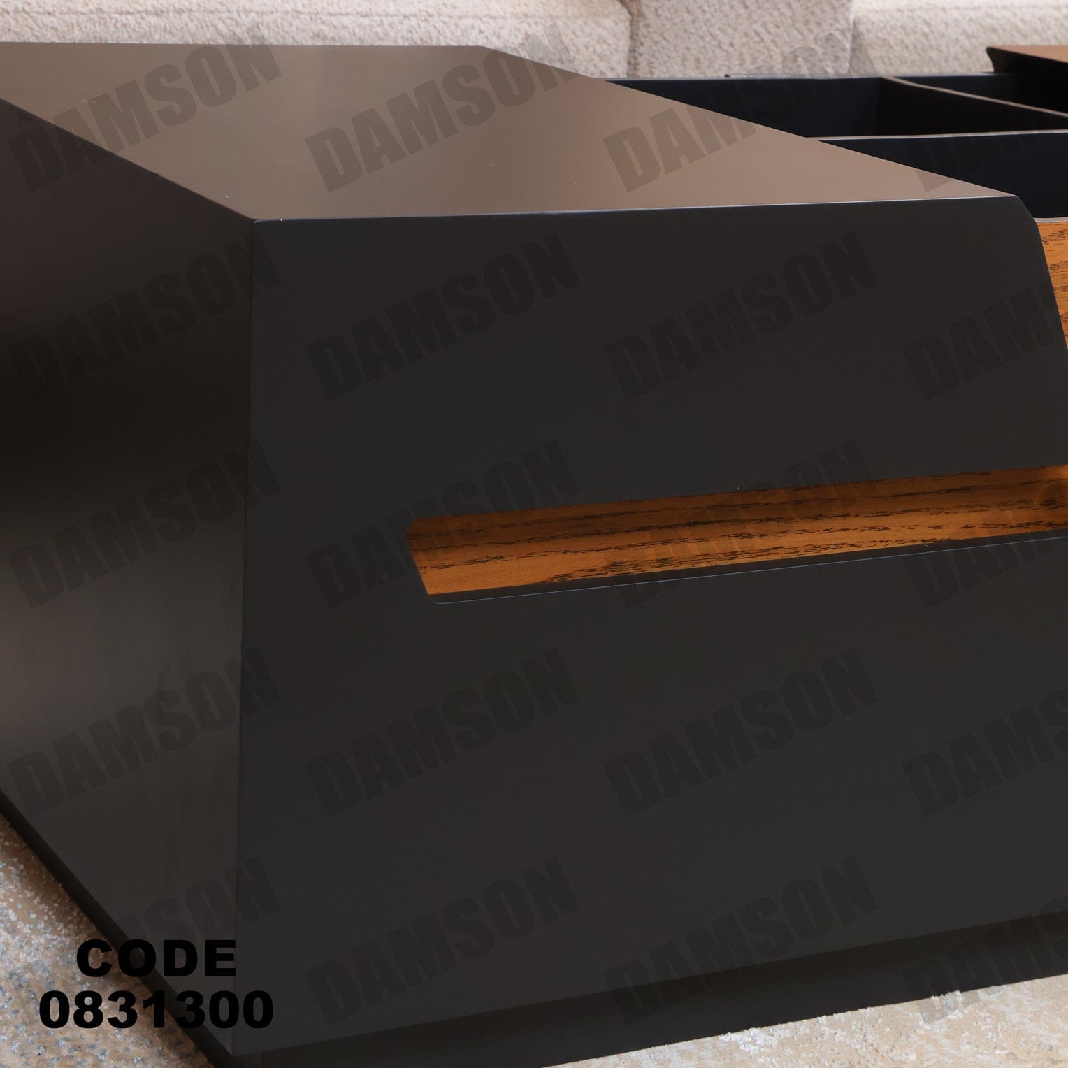 ترابيزة 313 - Damson Furnitureترابيزة 313