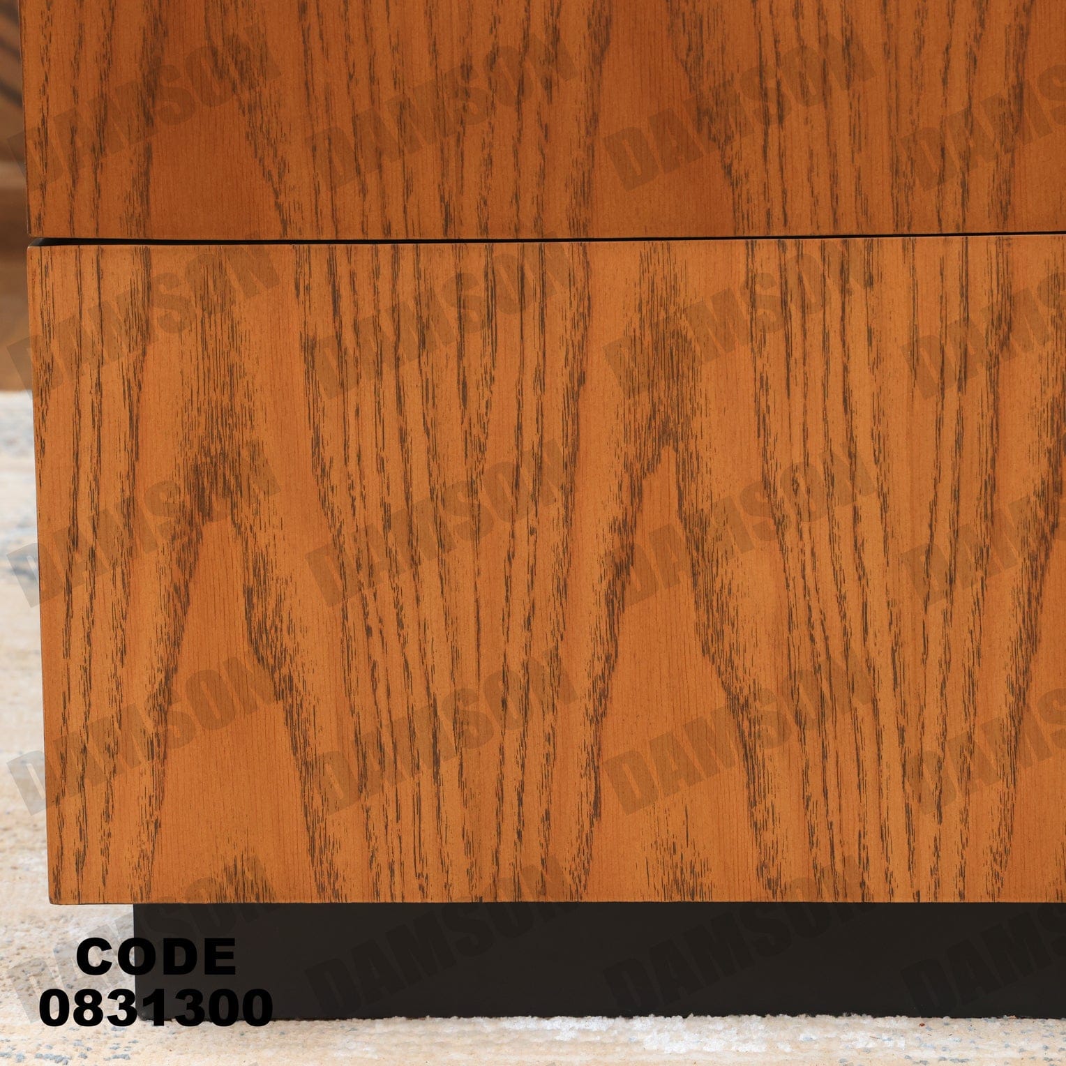 ترابيزة 313 - Damson Furnitureترابيزة 313