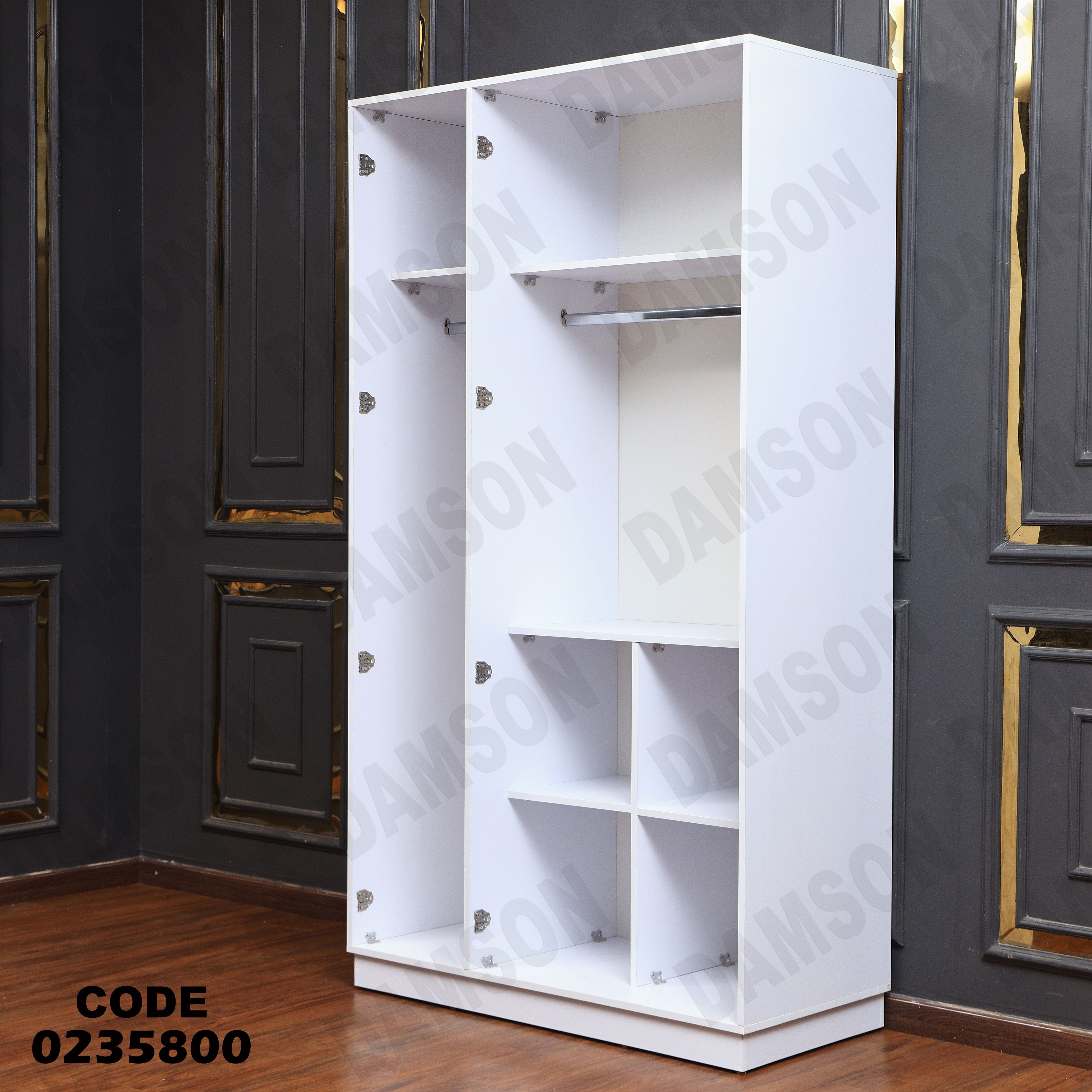 غرفة نوم اطفال 358